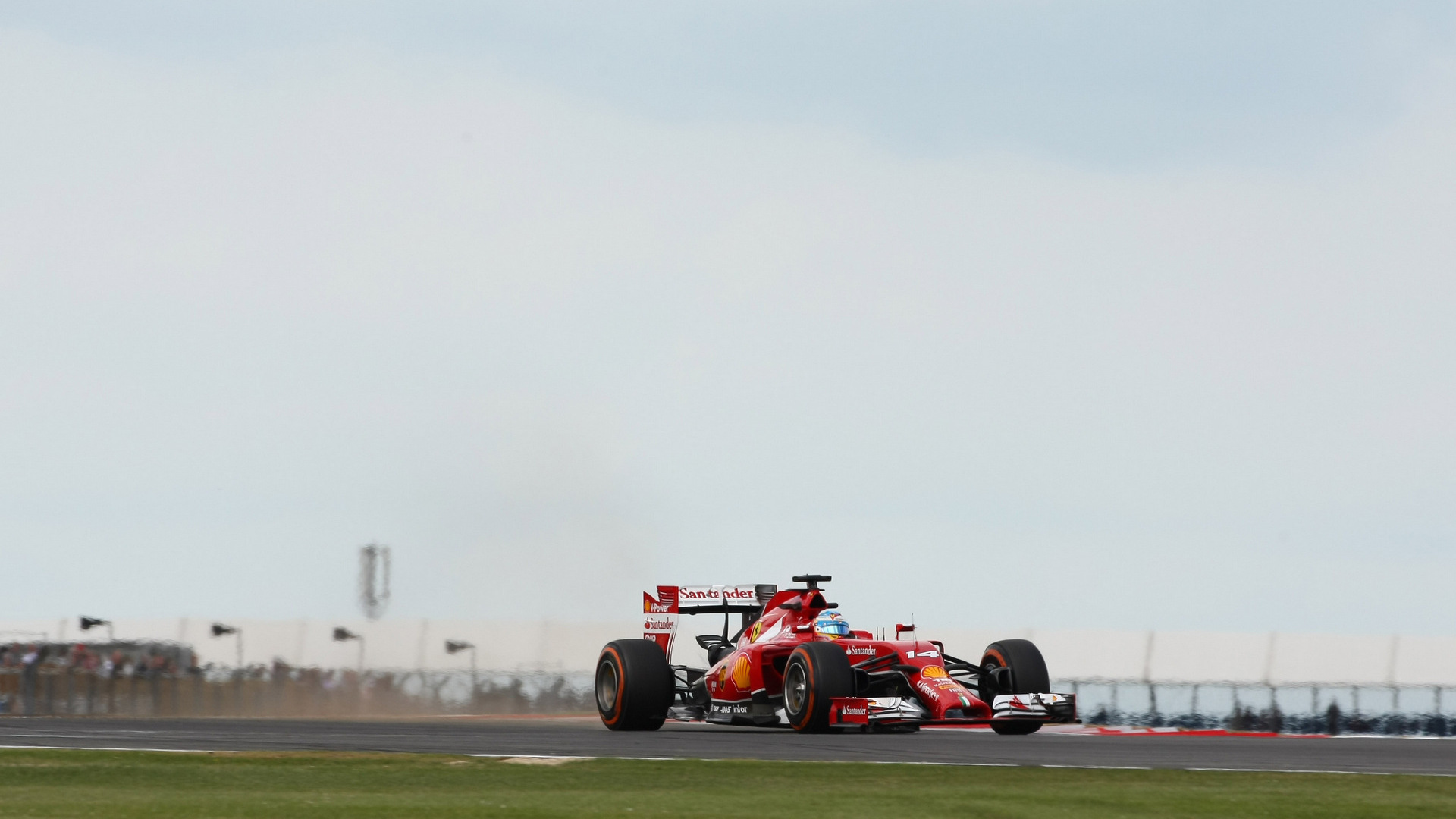 GP GRAN BRETAGNA 1920x1080
