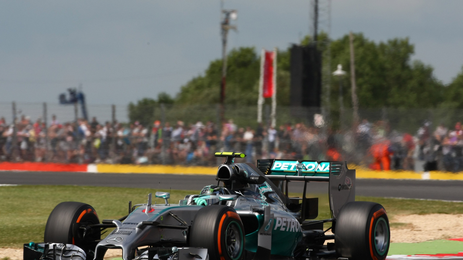 GP GRAN BRETAGNA 1920x1080