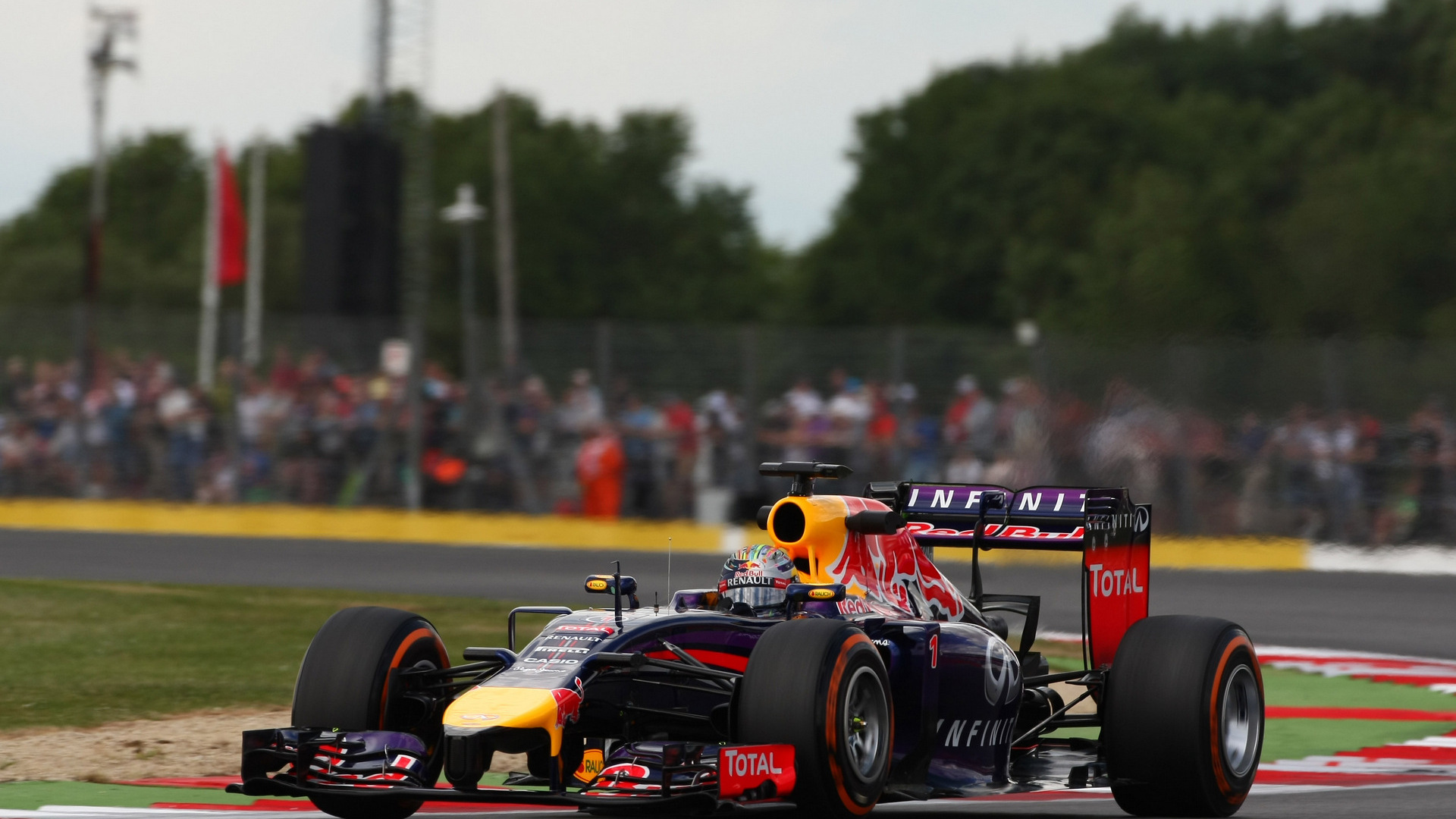 GP GRAN BRETAGNA 1920x1080
