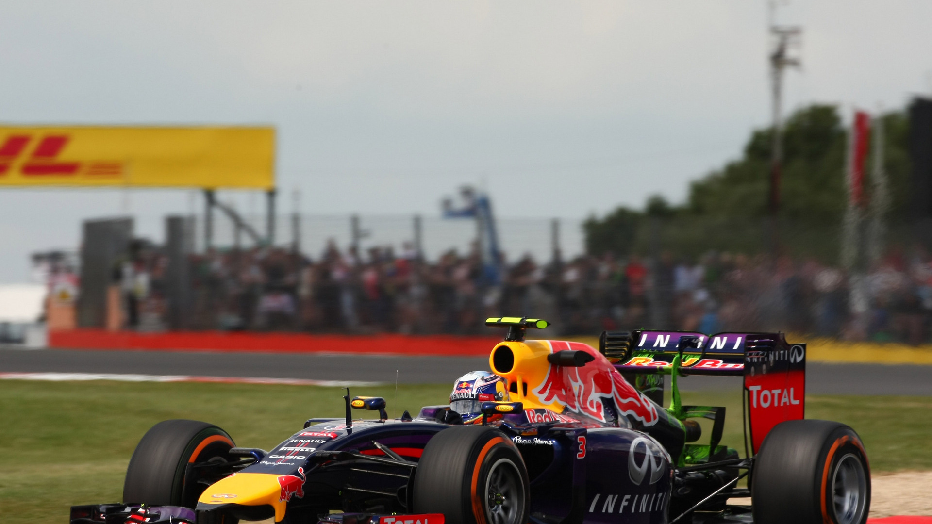 GP GRAN BRETAGNA 1920x1080