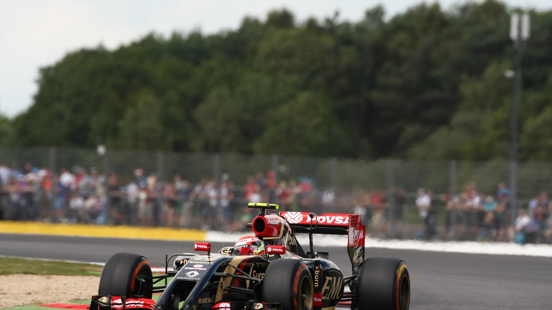GP GRAN BRETAGNA 1920x1080