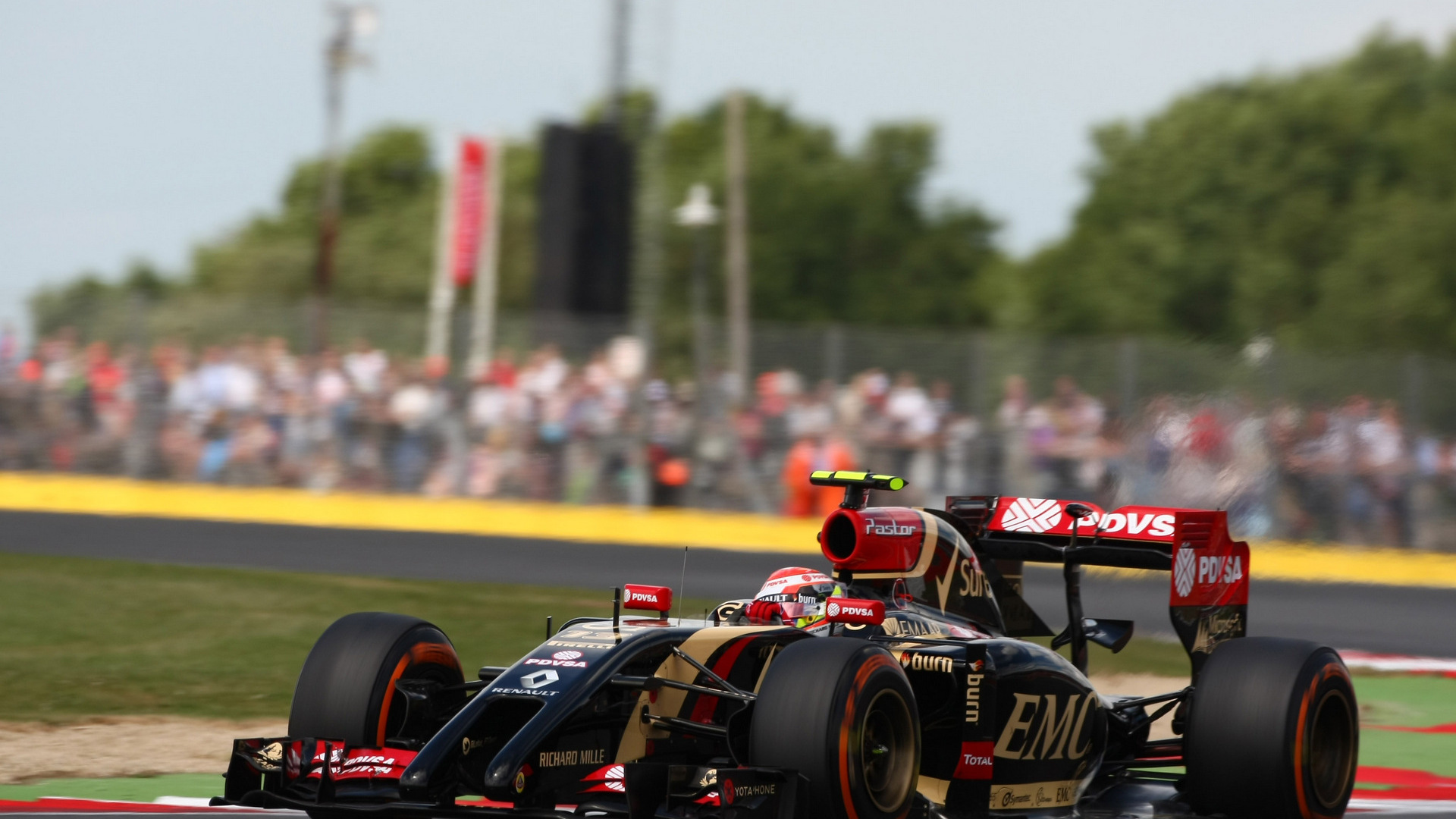 GP GRAN BRETAGNA 1920x1080