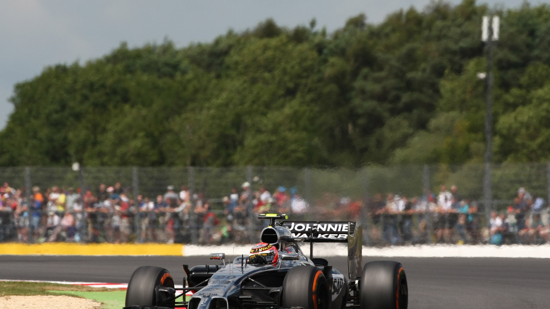 GP GRAN BRETAGNA 1920x1080