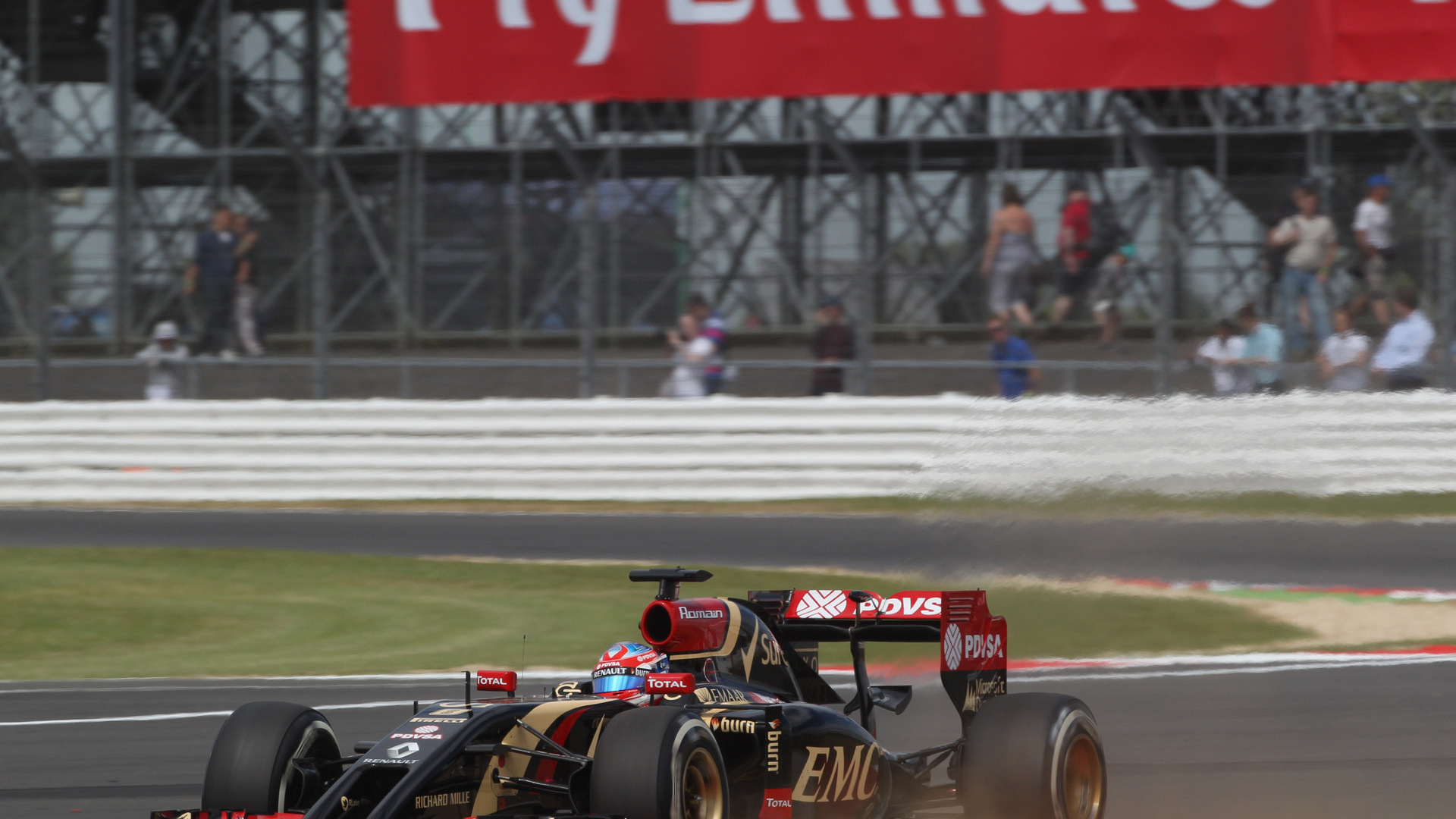 GP GRAN BRETAGNA 1920x1080