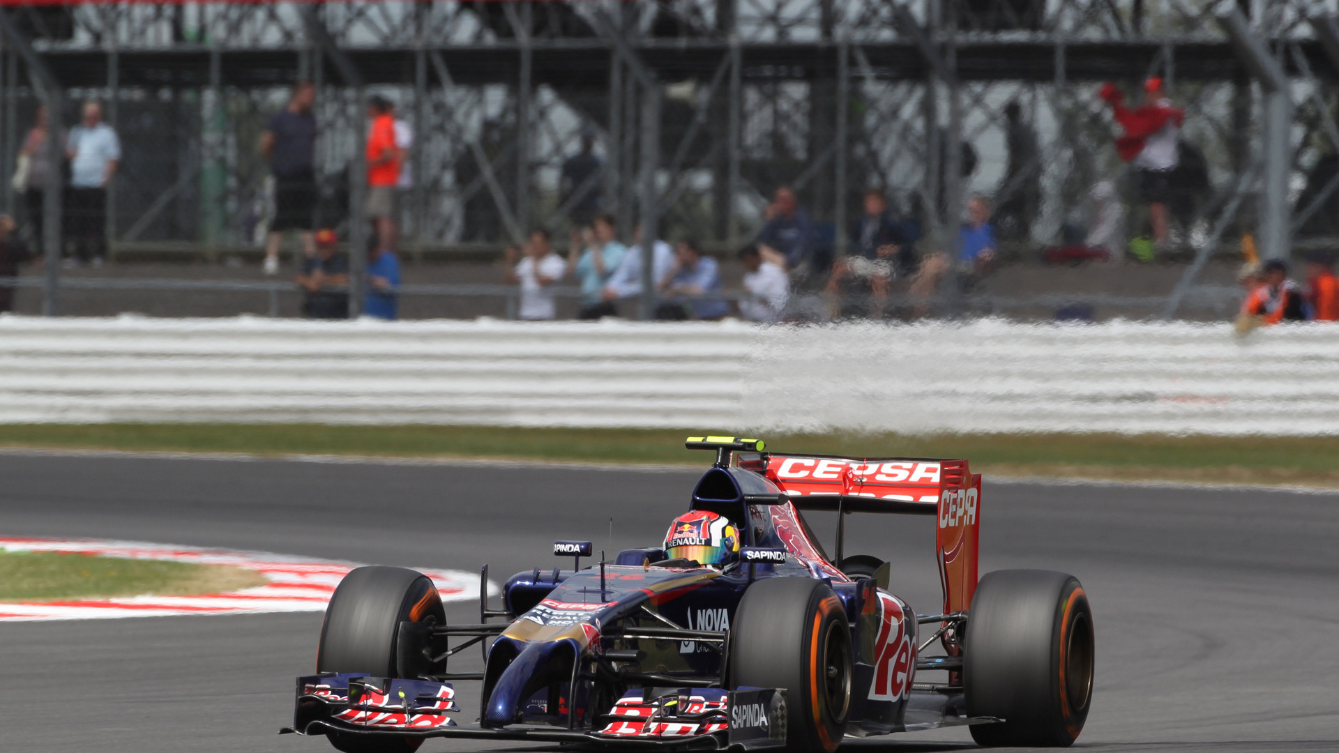 GP GRAN BRETAGNA 1920x1080