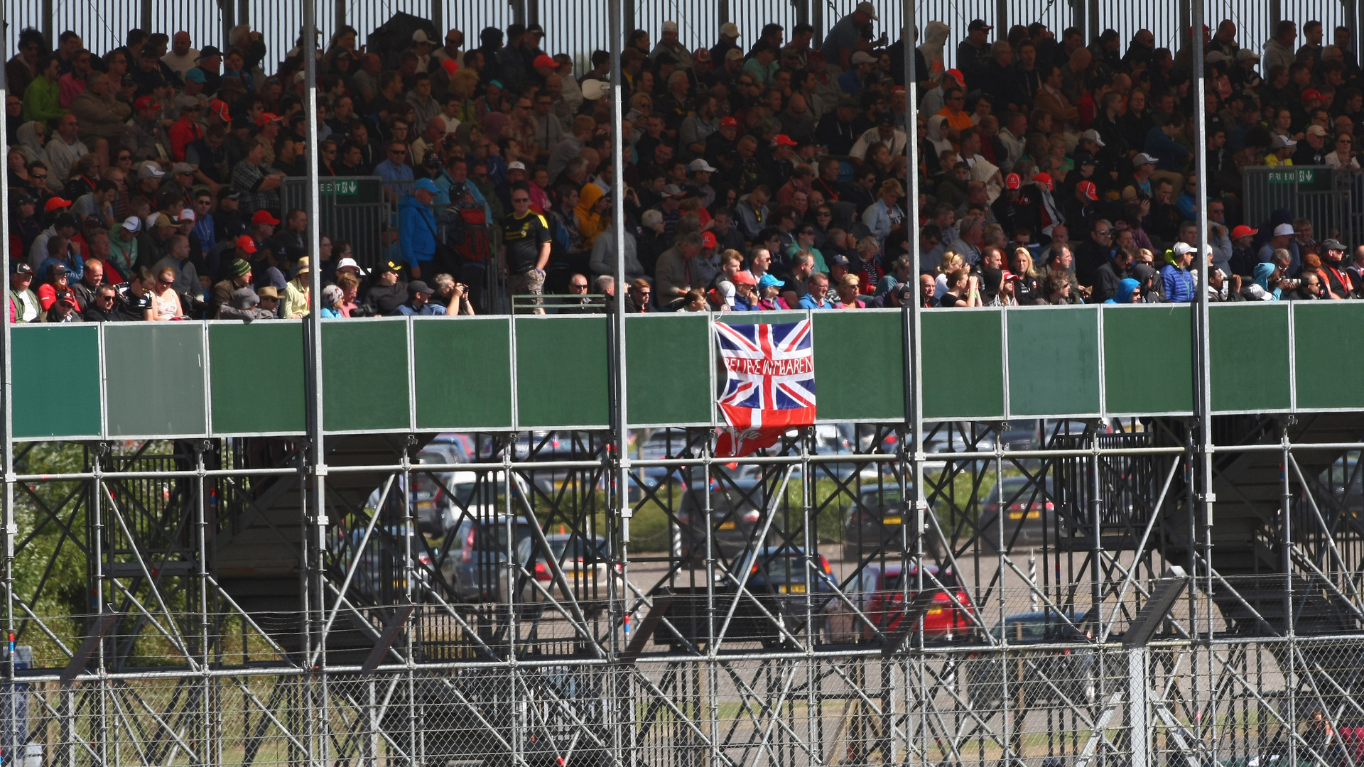 GP GRAN BRETAGNA 1920x1080