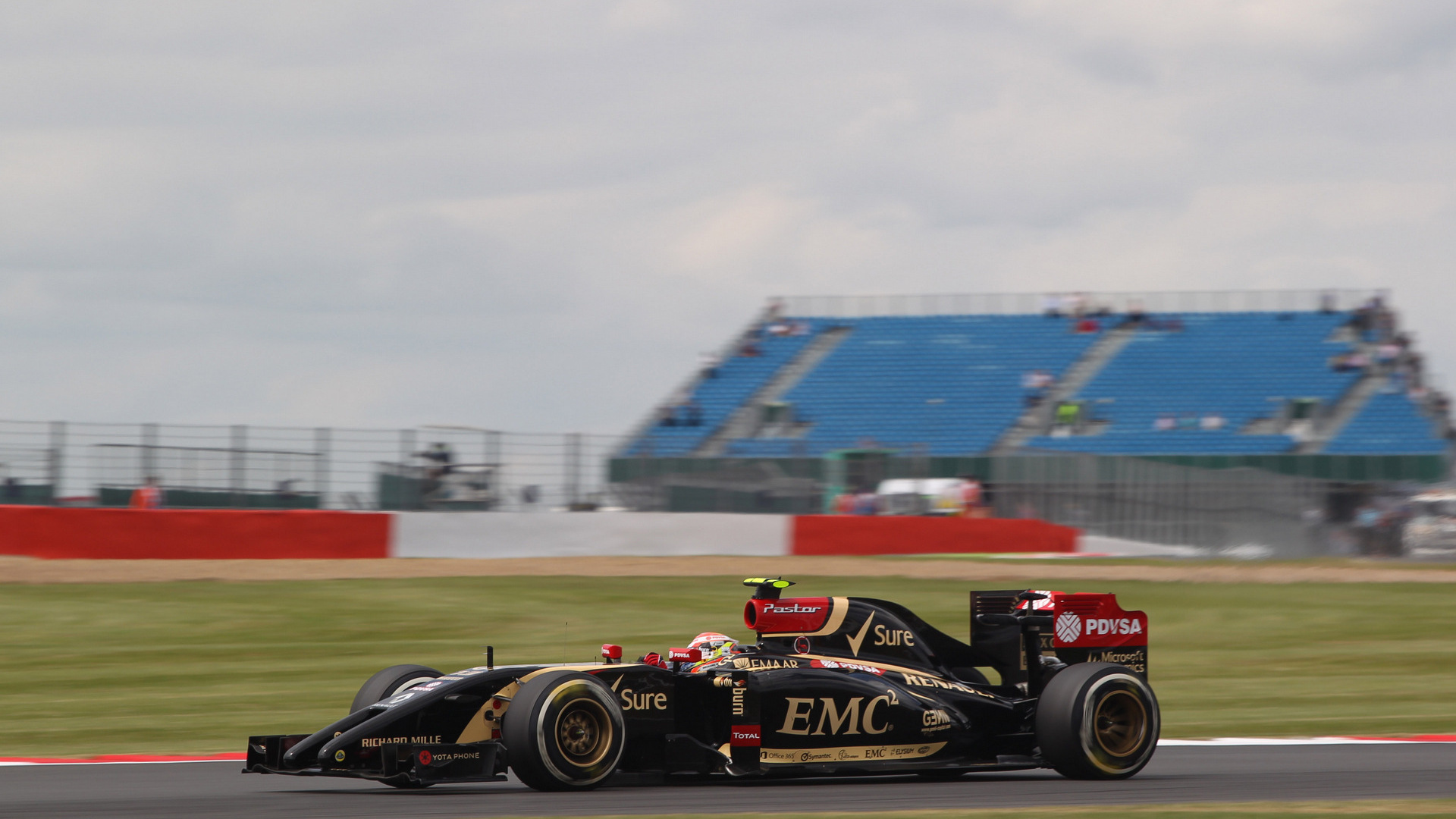 GP GRAN BRETAGNA 1920x1080