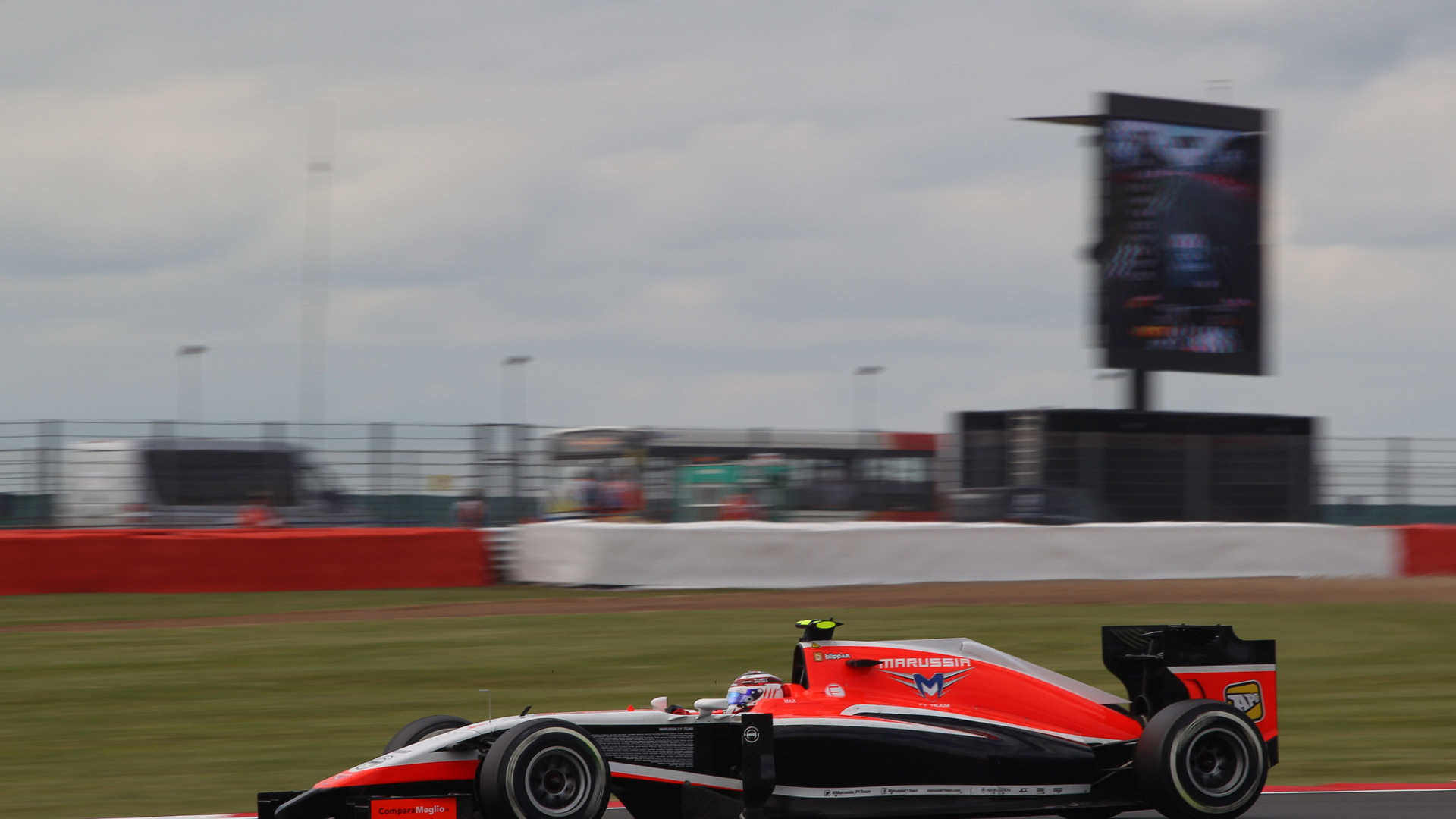 GP GRAN BRETAGNA 1920x1080