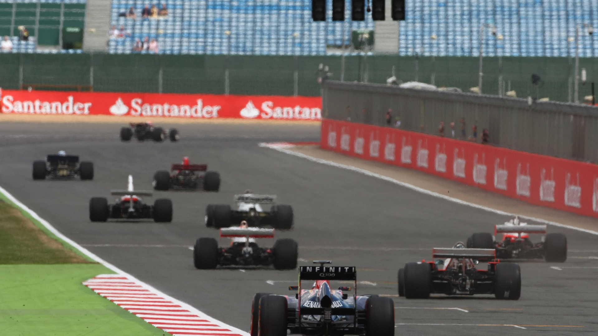 GP GRAN BRETAGNA 1920x1080