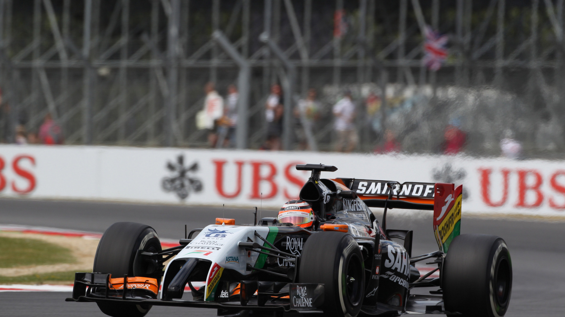 GP GRAN BRETAGNA 1920x1080
