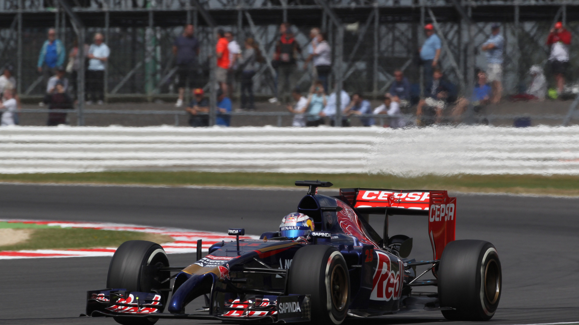 GP GRAN BRETAGNA 1920x1080