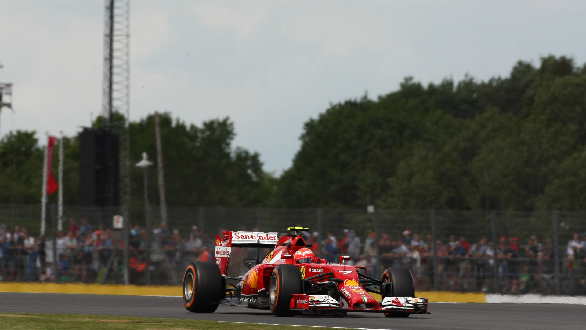 GP GRAN BRETAGNA 1920x1080