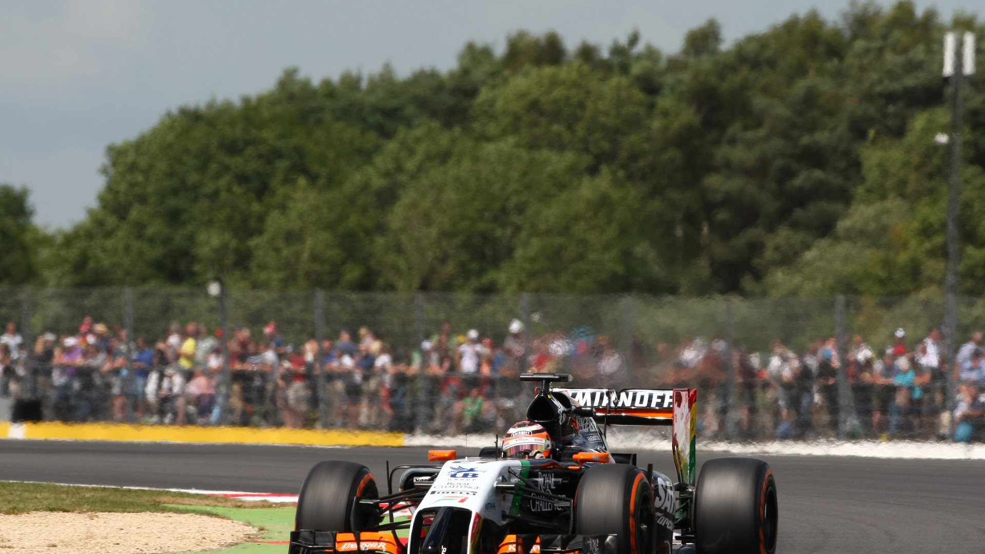 GP GRAN BRETAGNA 1920x1080