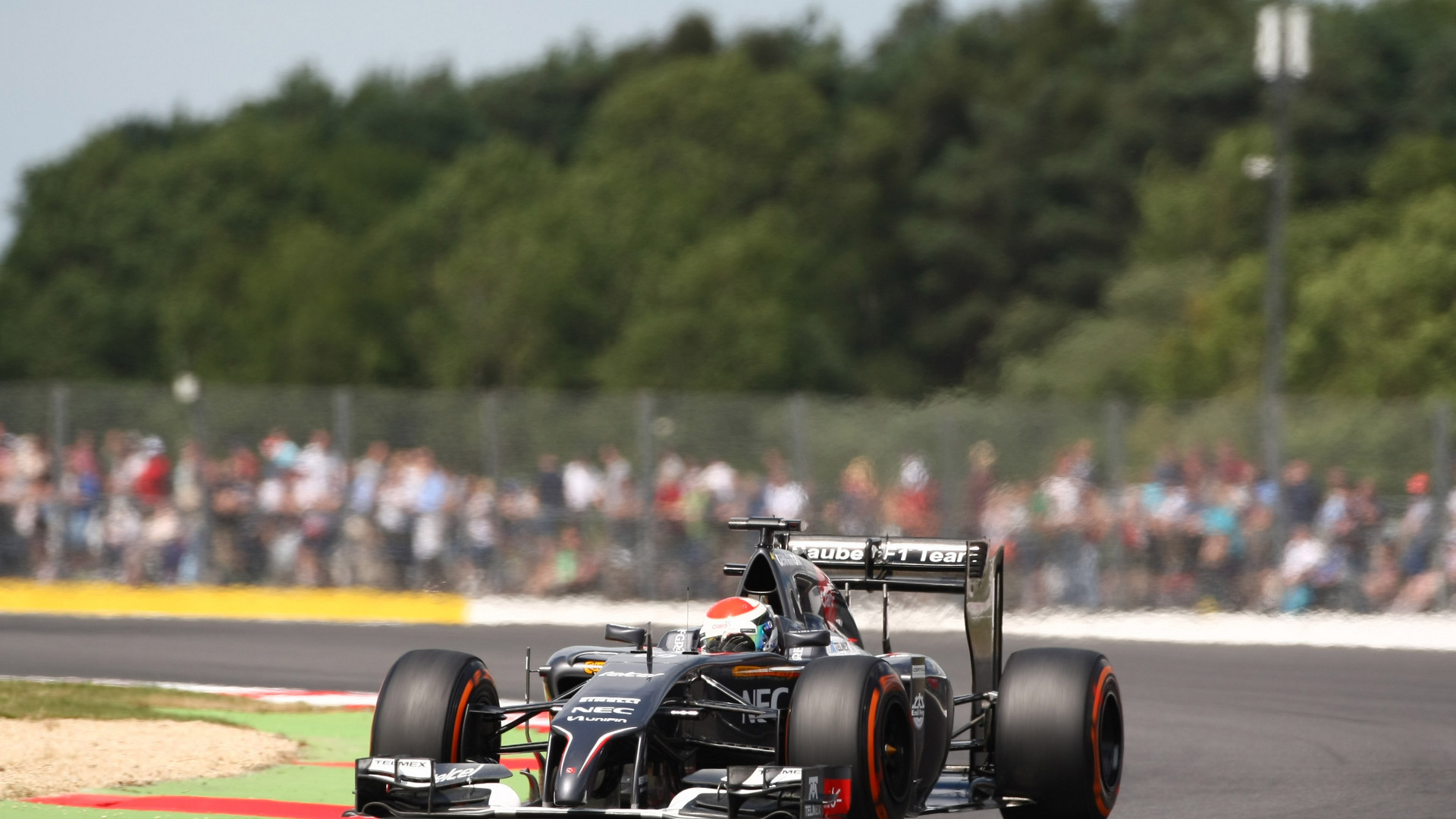 GP GRAN BRETAGNA 1920x1080