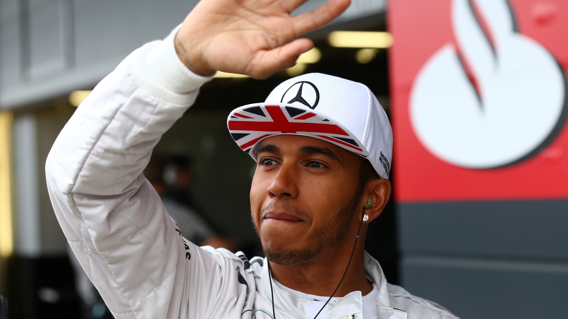 GP GRAN BRETAGNA 1920x1080