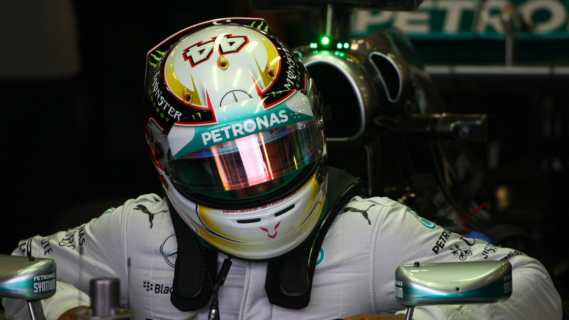 GP GRAN BRETAGNA 1920x1080