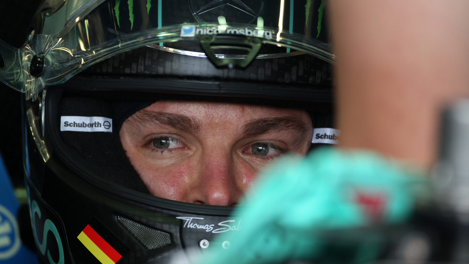 GP GRAN BRETAGNA 1920x1080