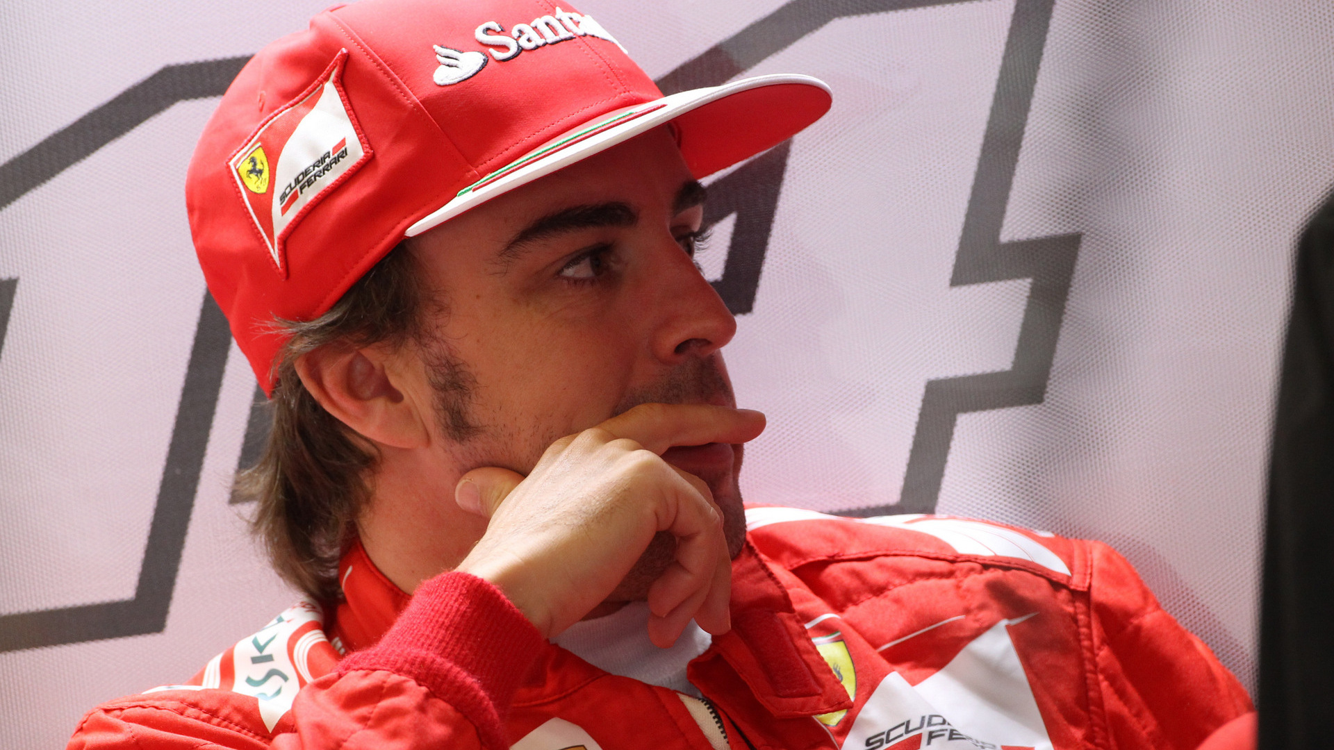 GP GRAN BRETAGNA 1920x1080