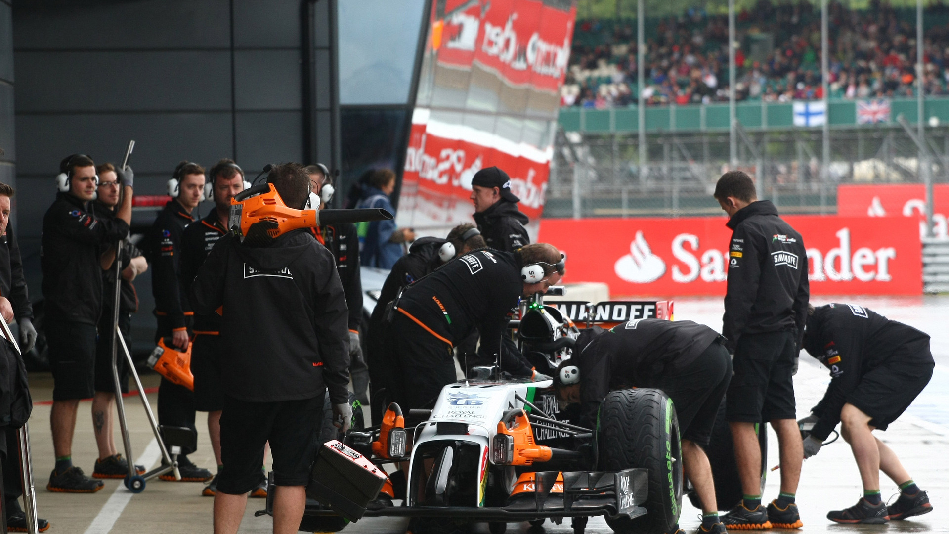 GP GRAN BRETAGNA 1920x1080