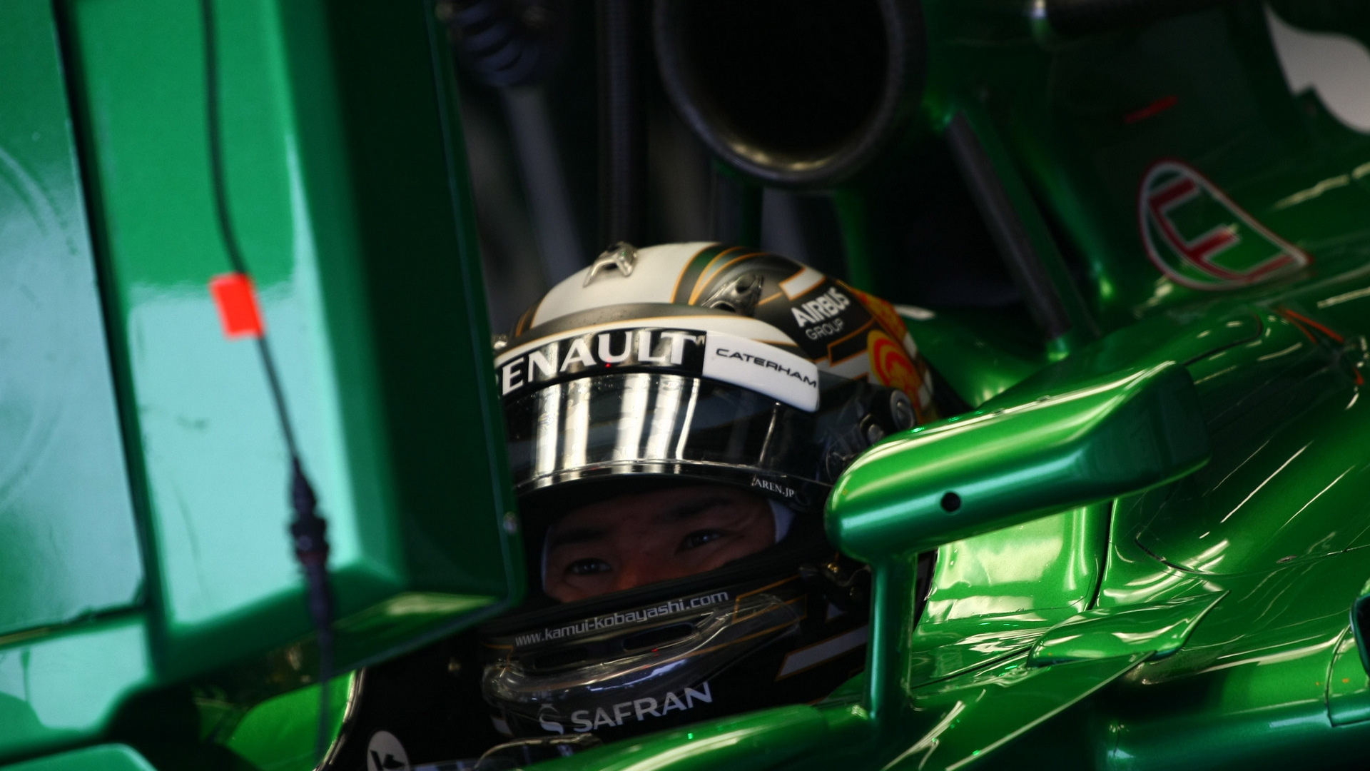 GP GRAN BRETAGNA 1920x1080