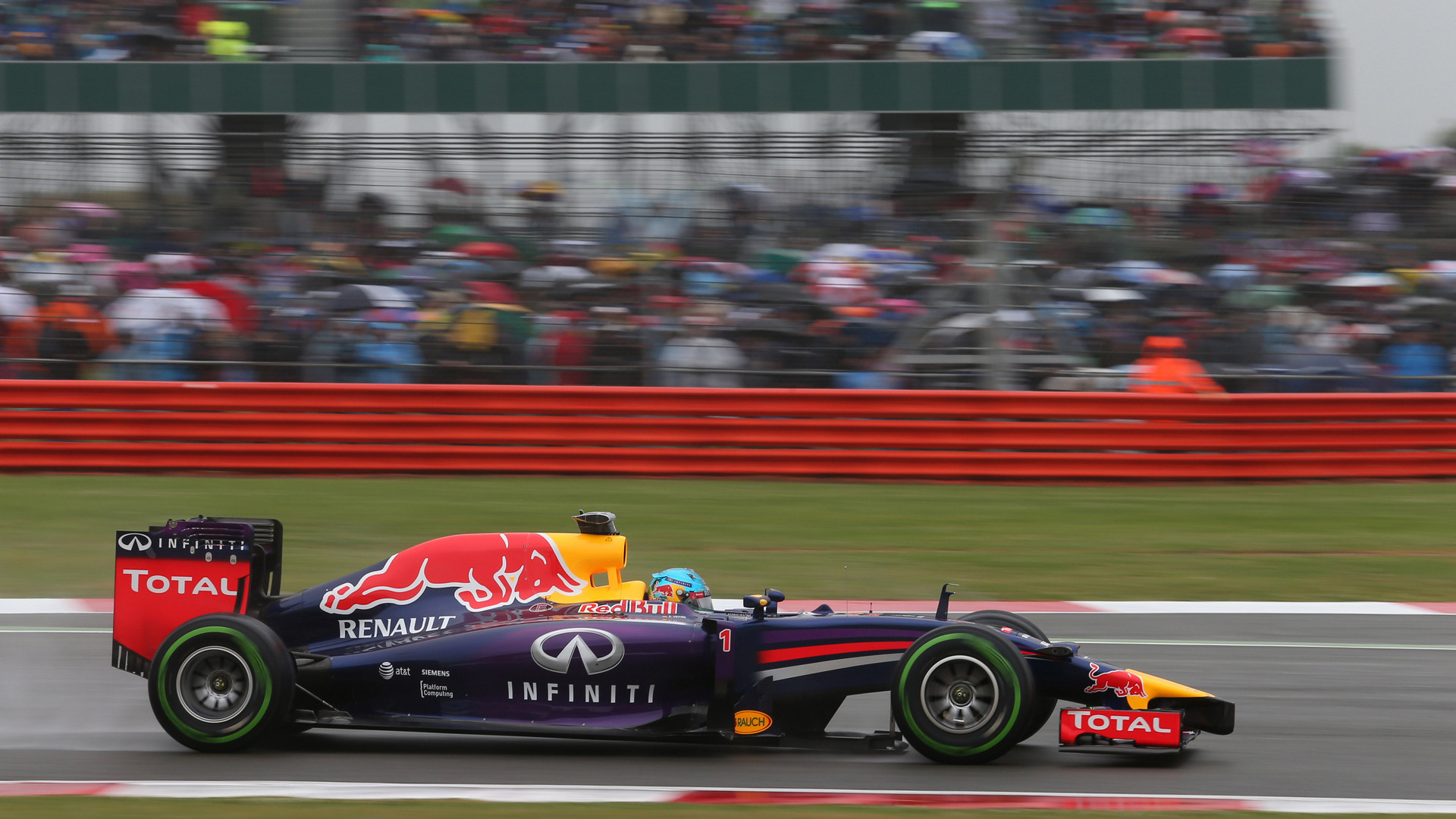 GP GRAN BRETAGNA 1920x1080