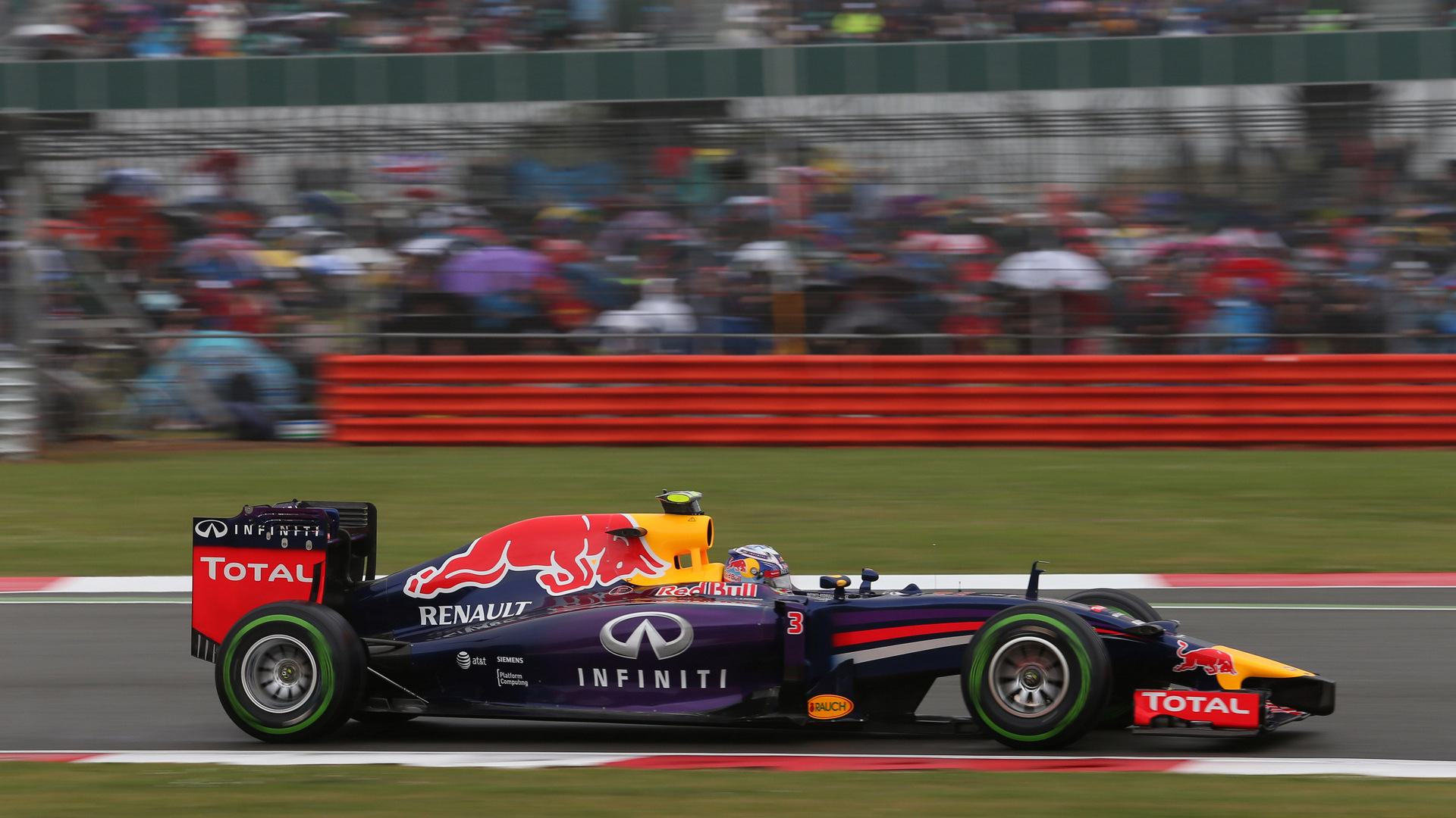 GP GRAN BRETAGNA 1920x1080