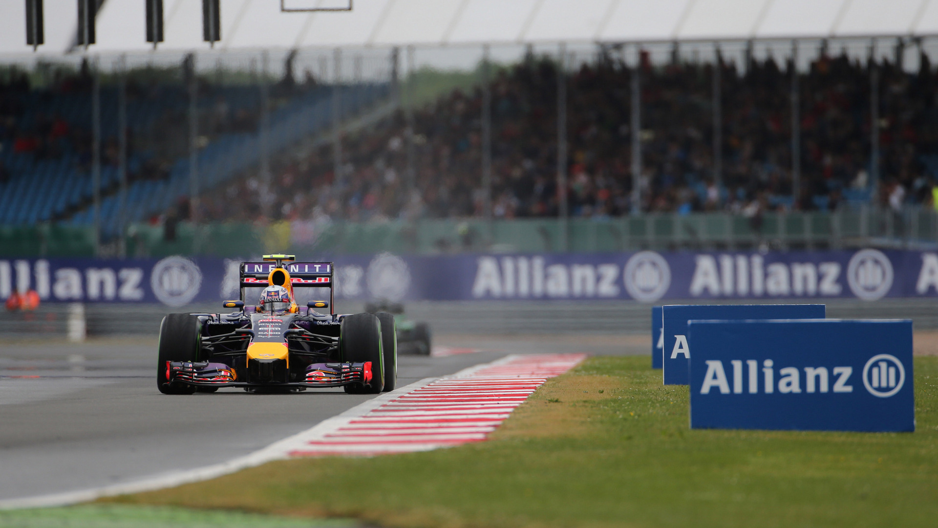 GP GRAN BRETAGNA 1920x1080