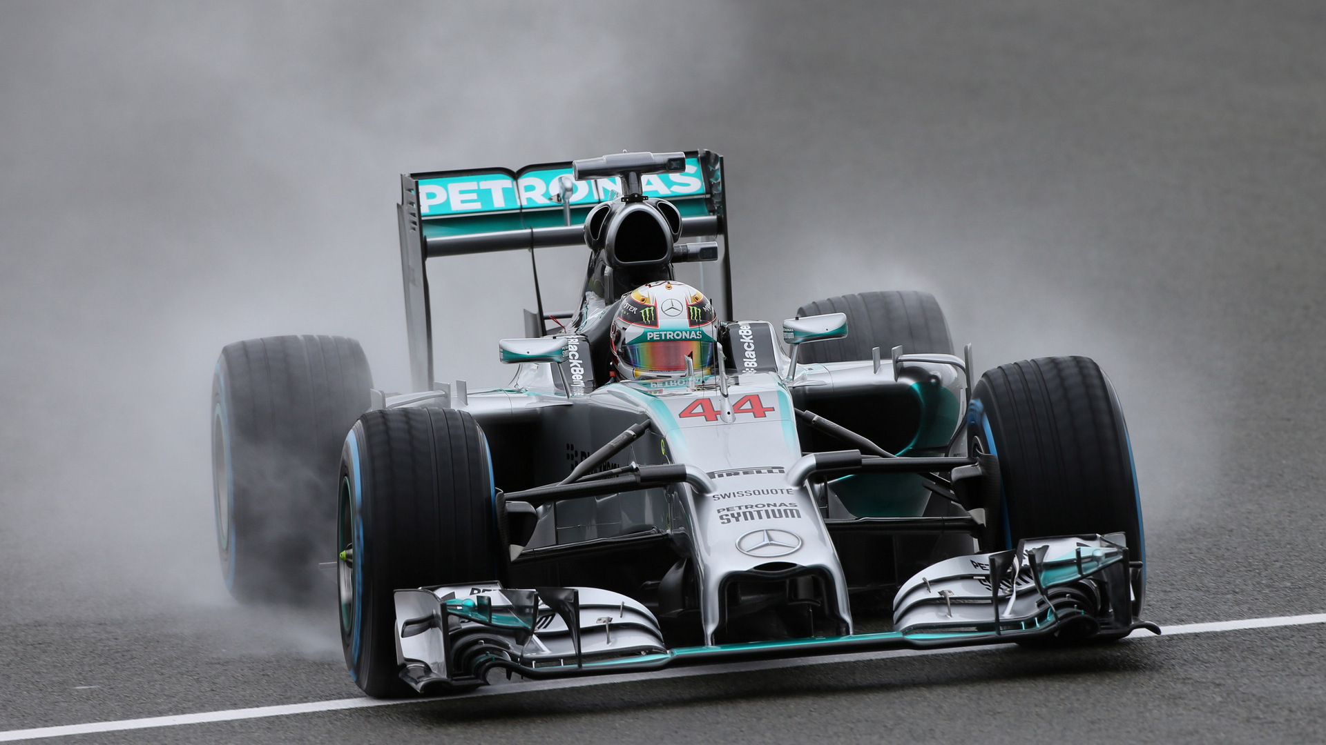 GP GRAN BRETAGNA 1920x1080