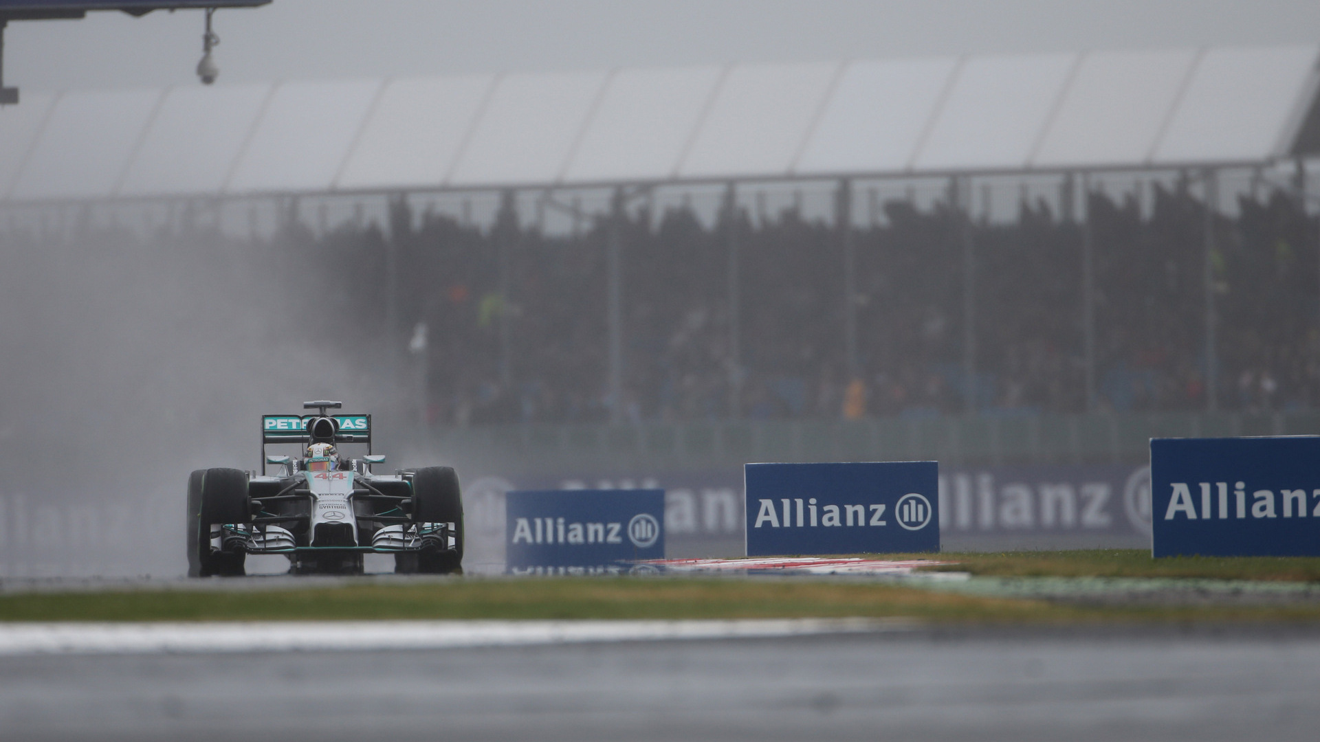 GP GRAN BRETAGNA 1920x1080