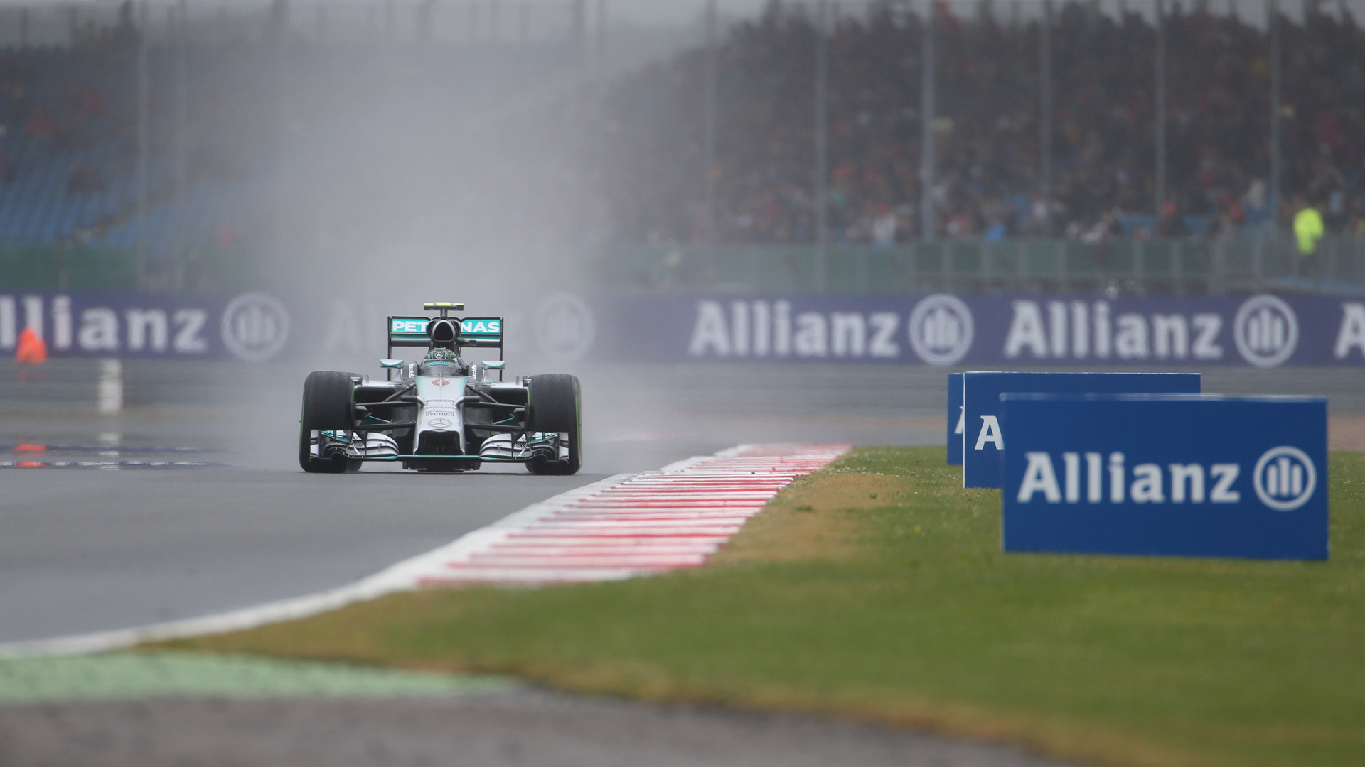 GP GRAN BRETAGNA 1920x1080