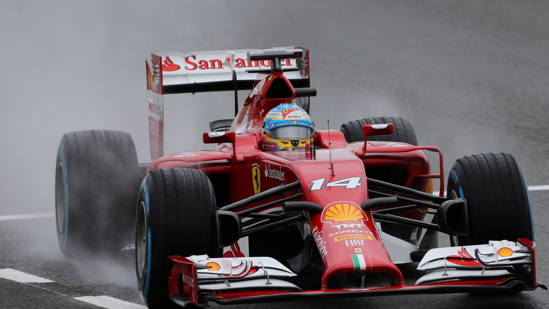 GP GRAN BRETAGNA 1920x1080