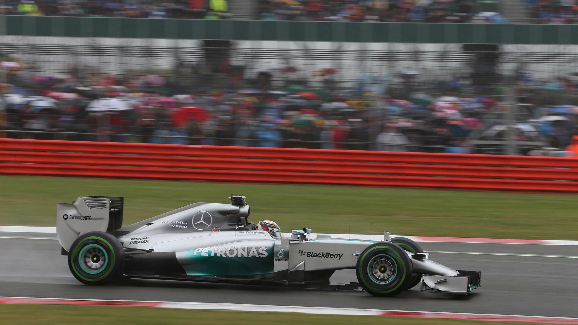 GP GRAN BRETAGNA 1920x1080