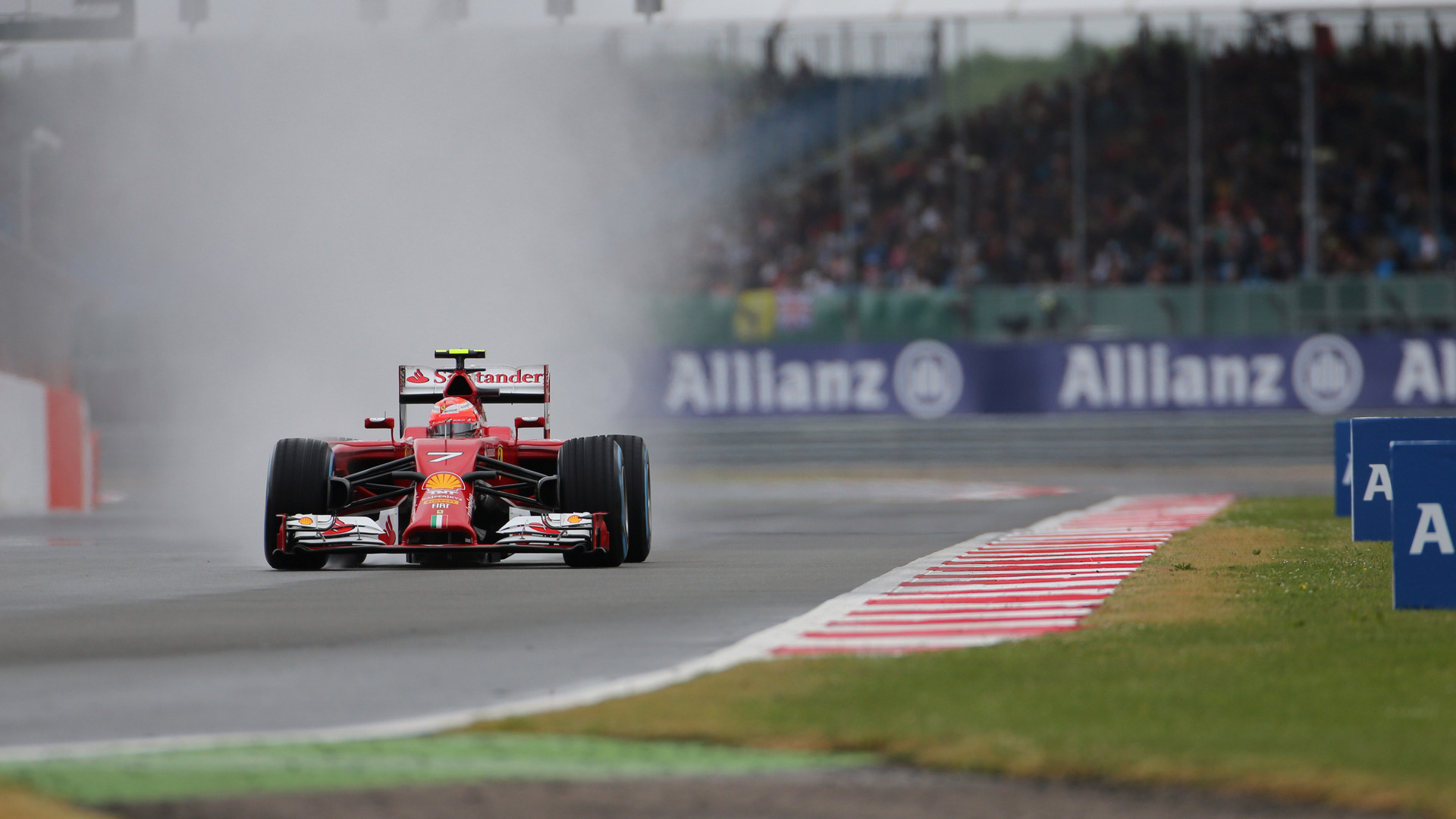 GP GRAN BRETAGNA 1920x1080