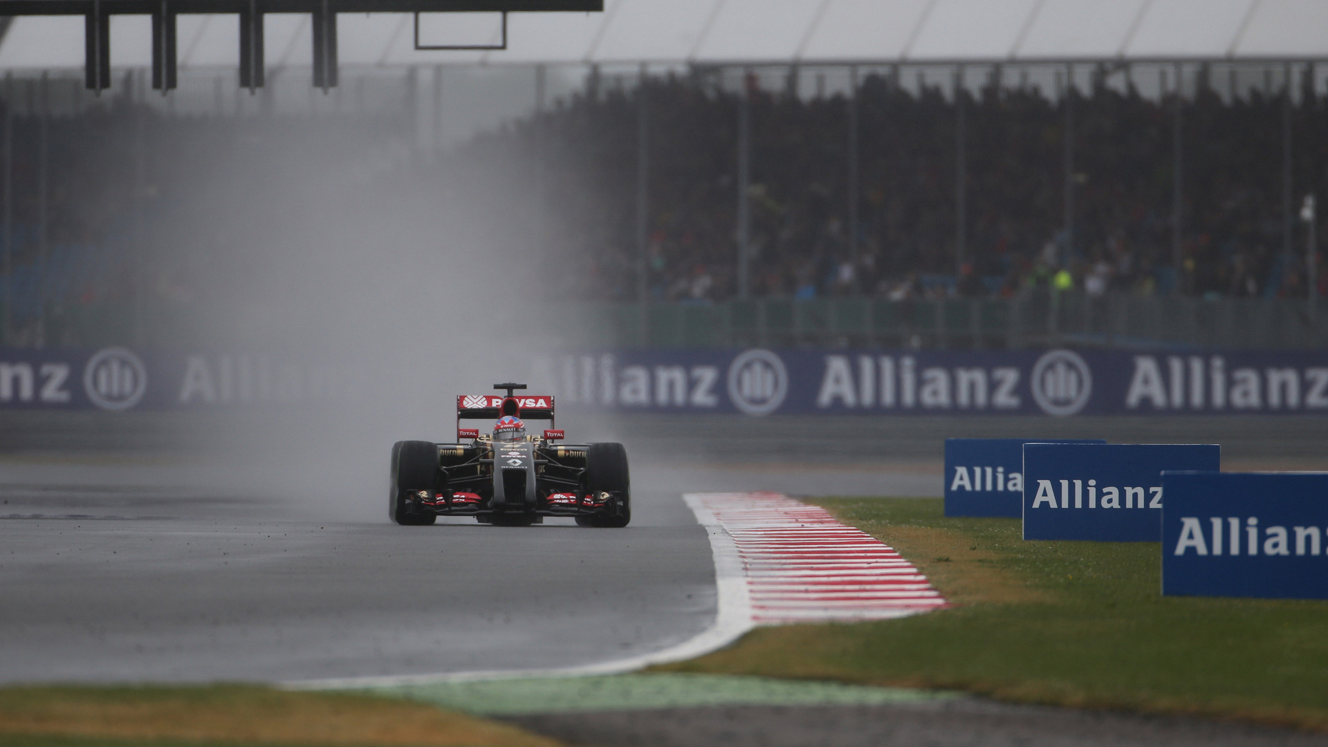 GP GRAN BRETAGNA 1920x1080