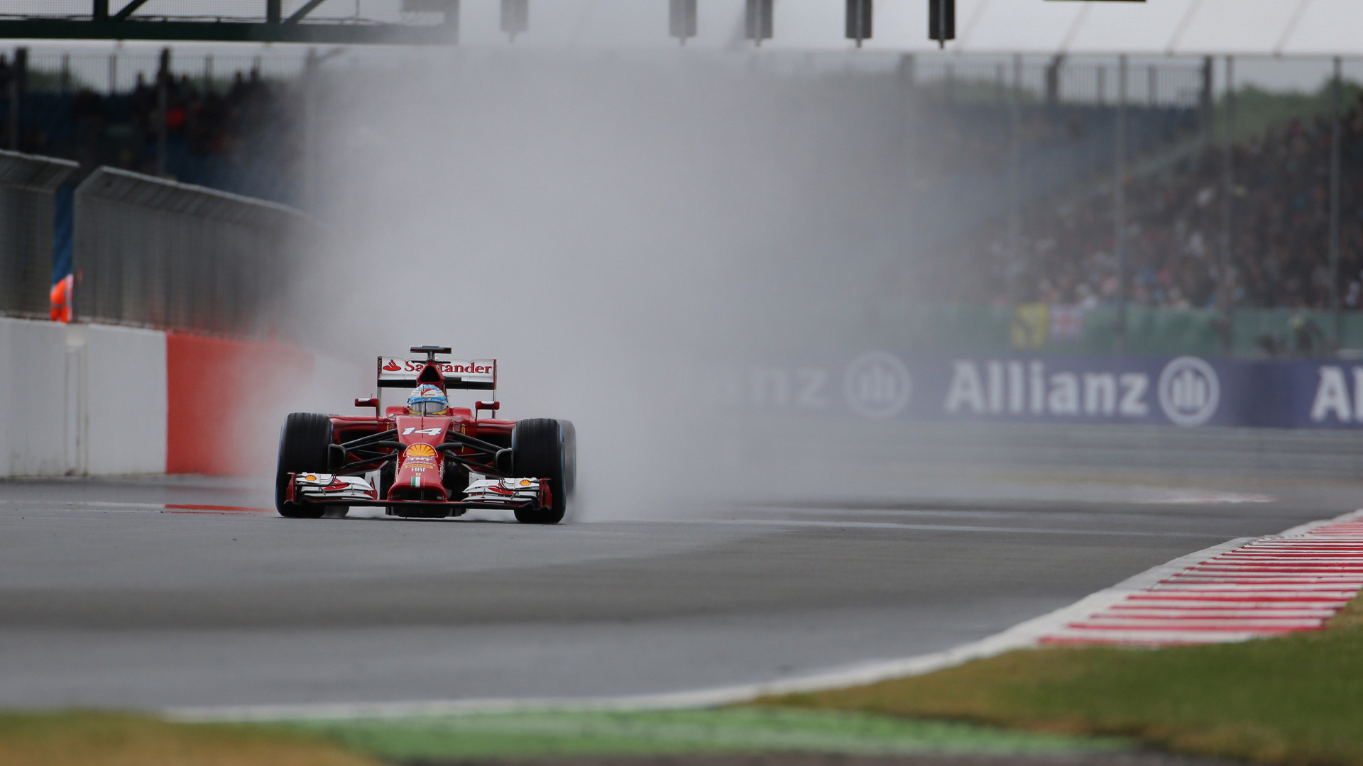 GP GRAN BRETAGNA 1920x1080