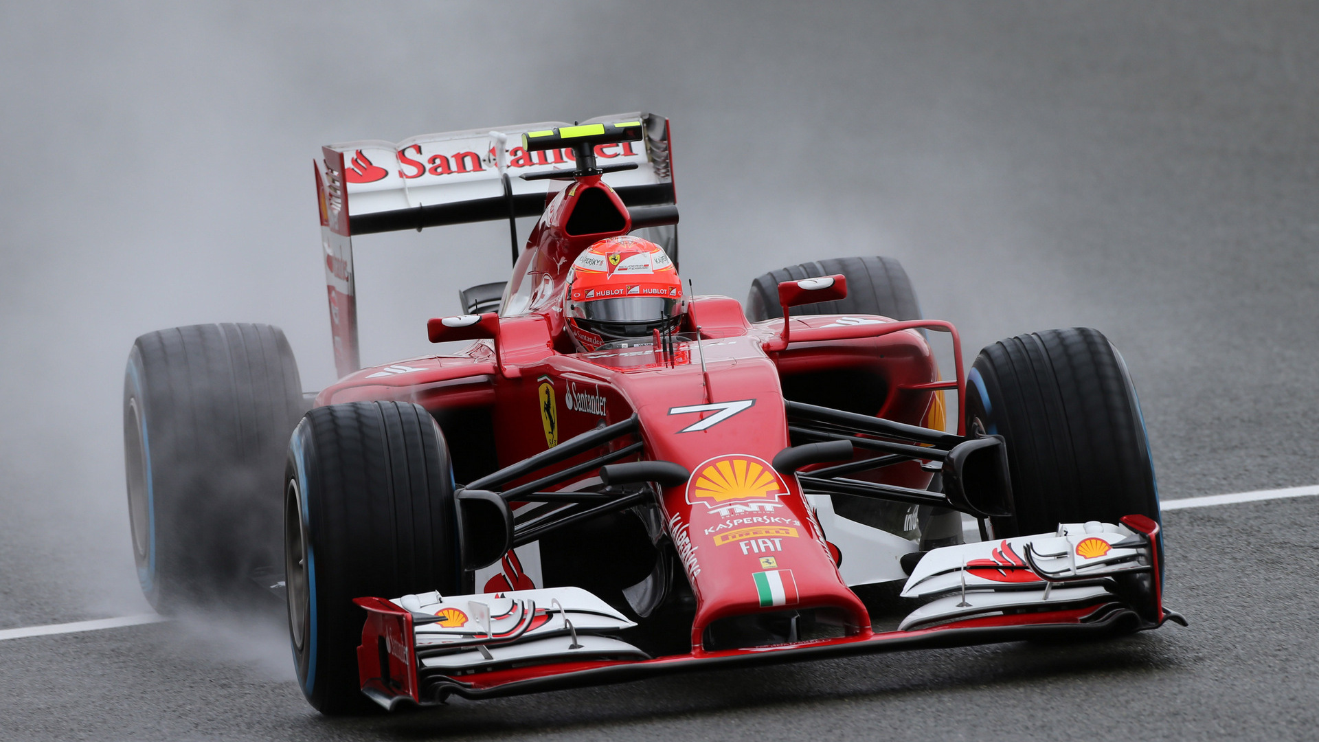 GP GRAN BRETAGNA 1920x1080