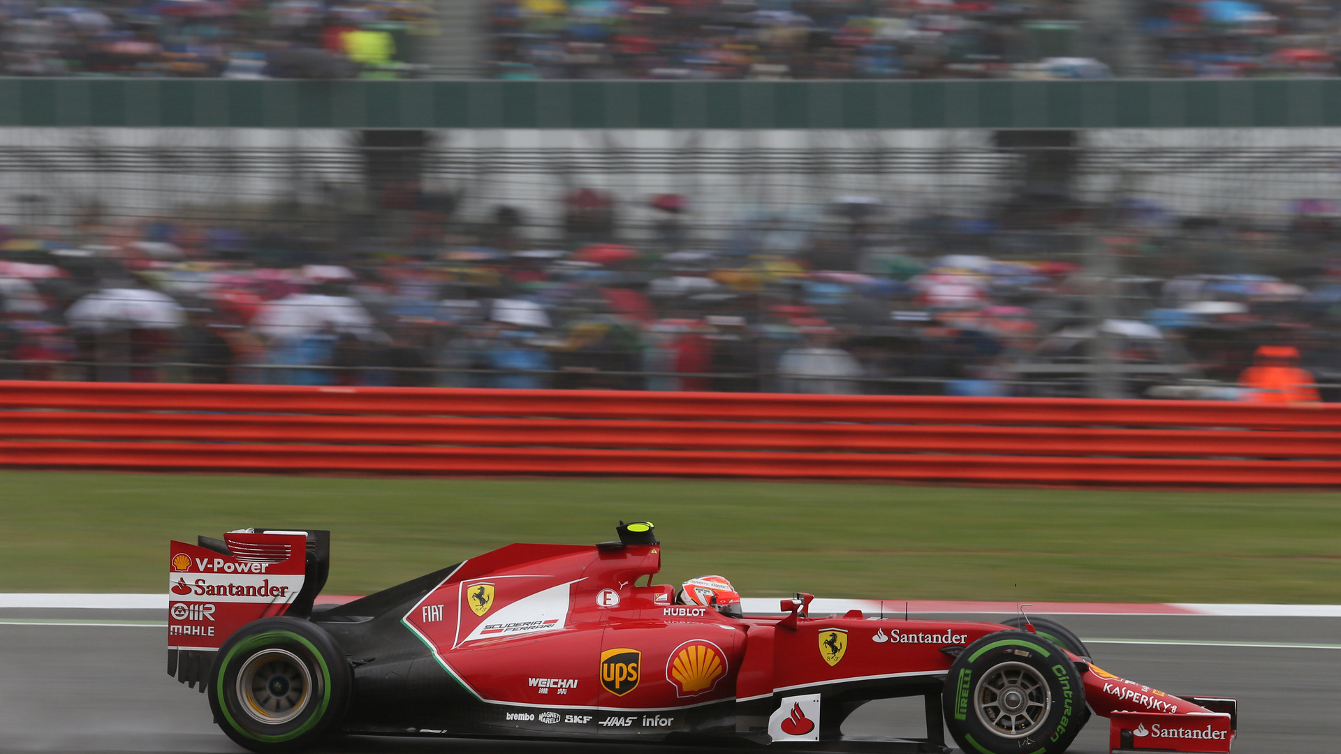 GP GRAN BRETAGNA 1920x1080