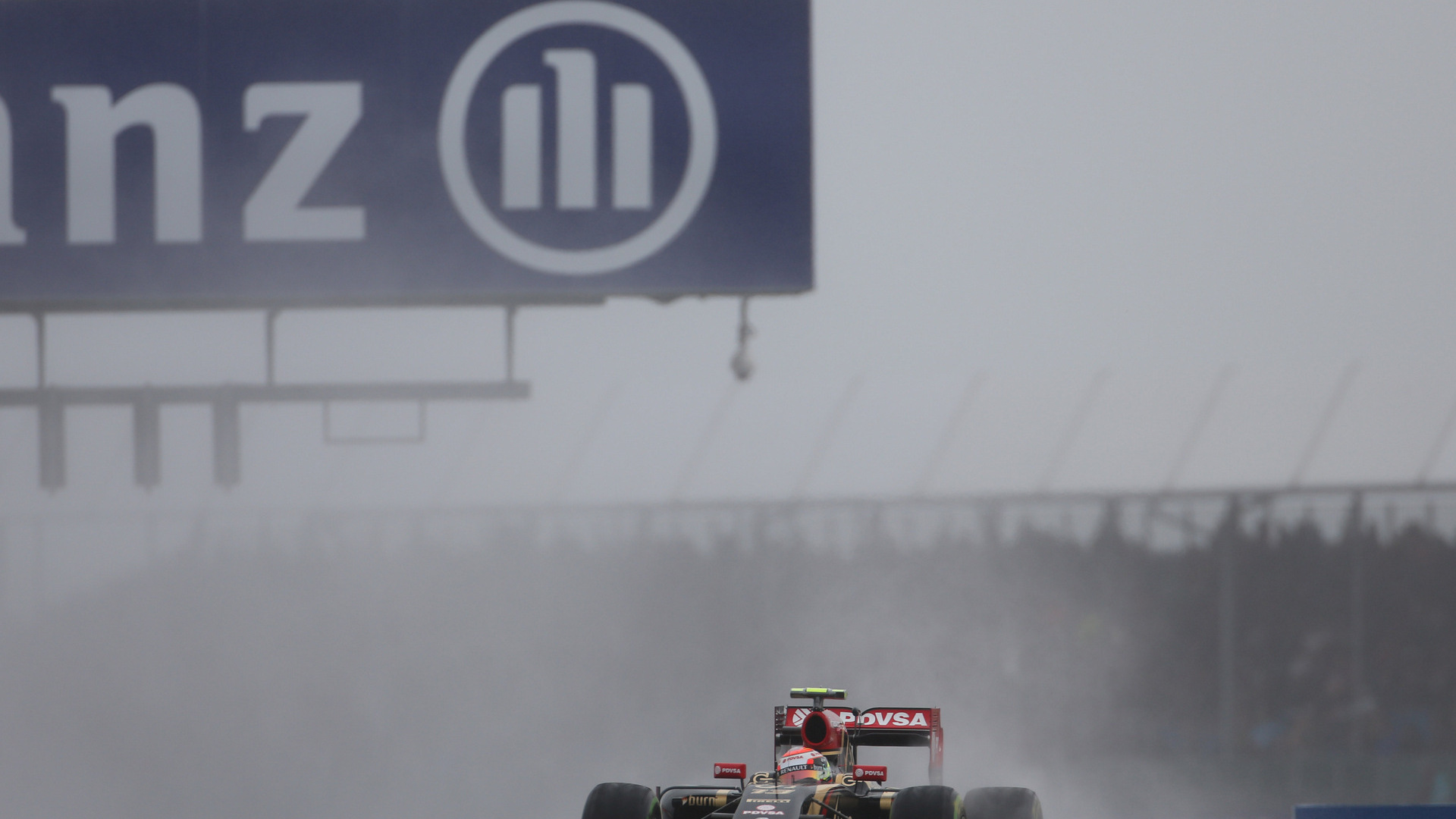GP GRAN BRETAGNA 1920x1080