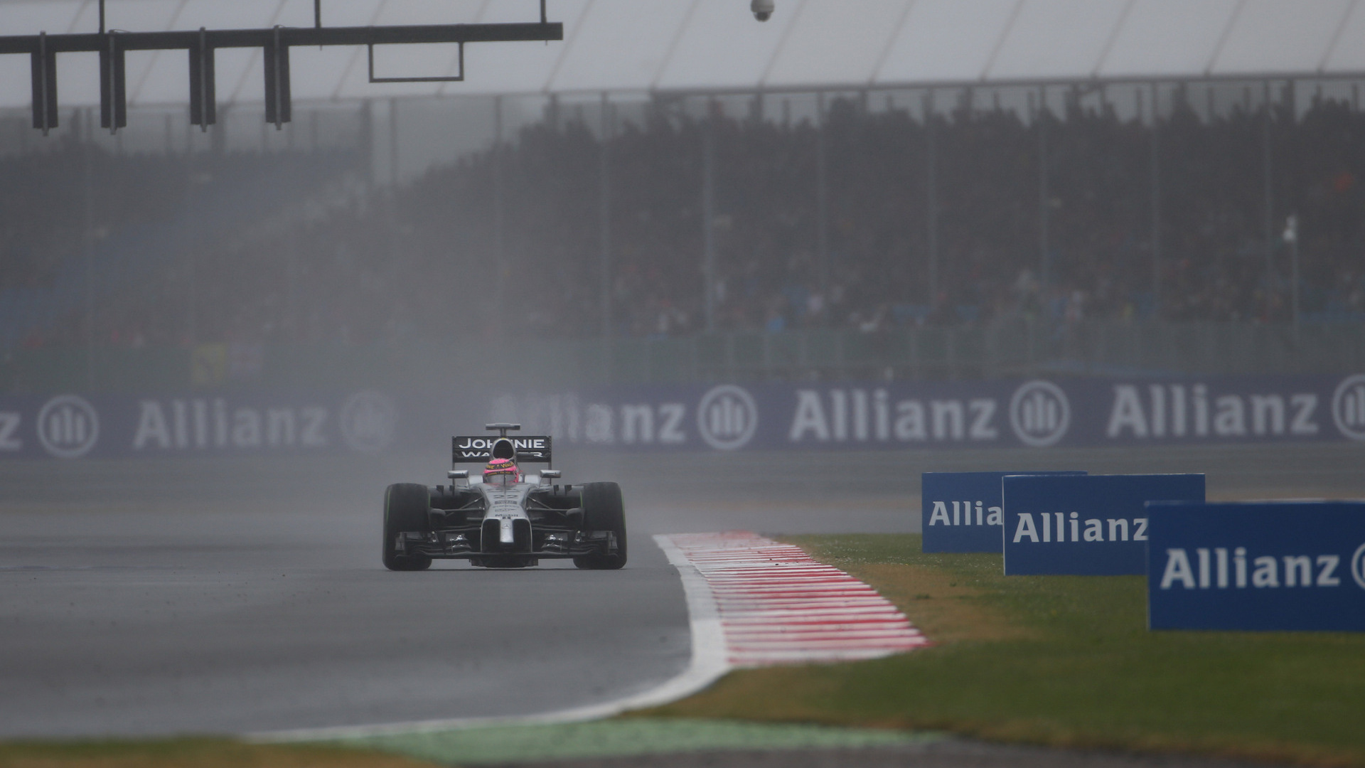 GP GRAN BRETAGNA 1920x1080