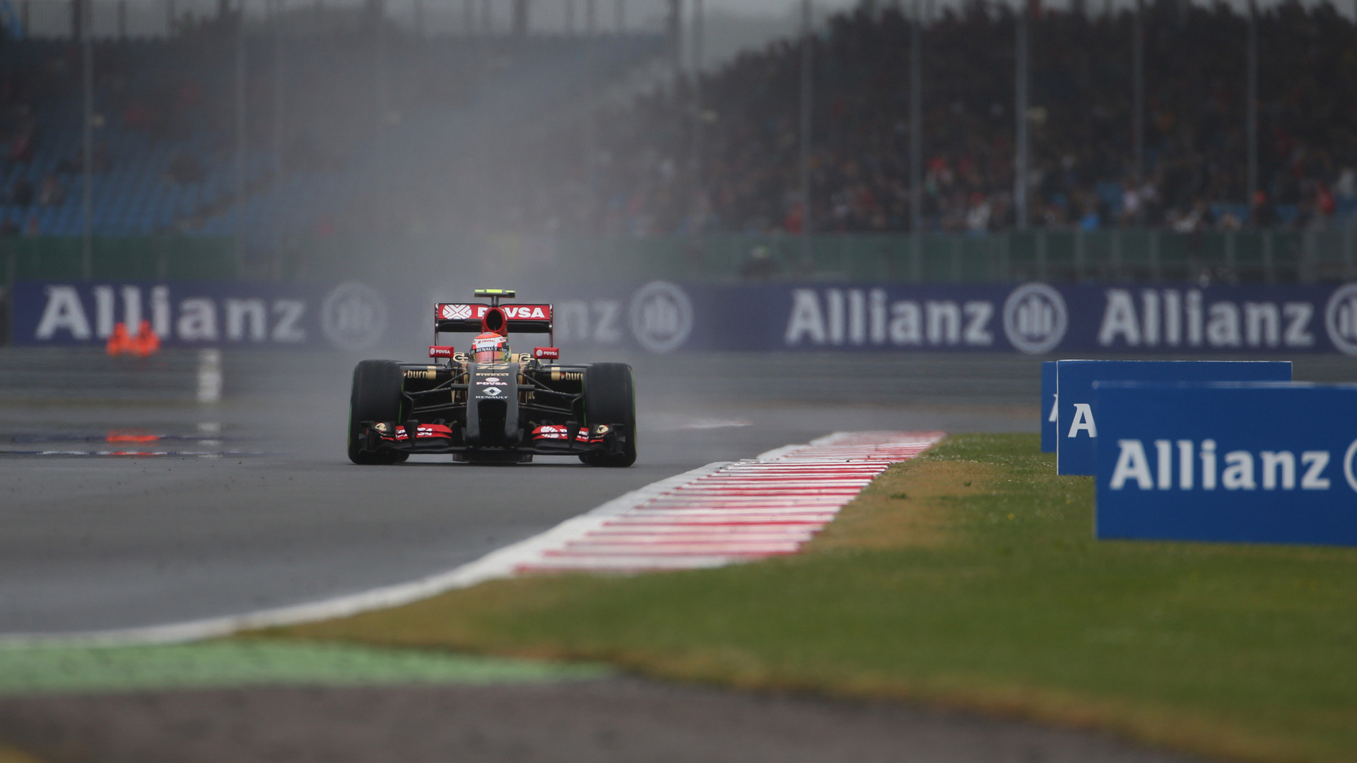 GP GRAN BRETAGNA 1920x1080