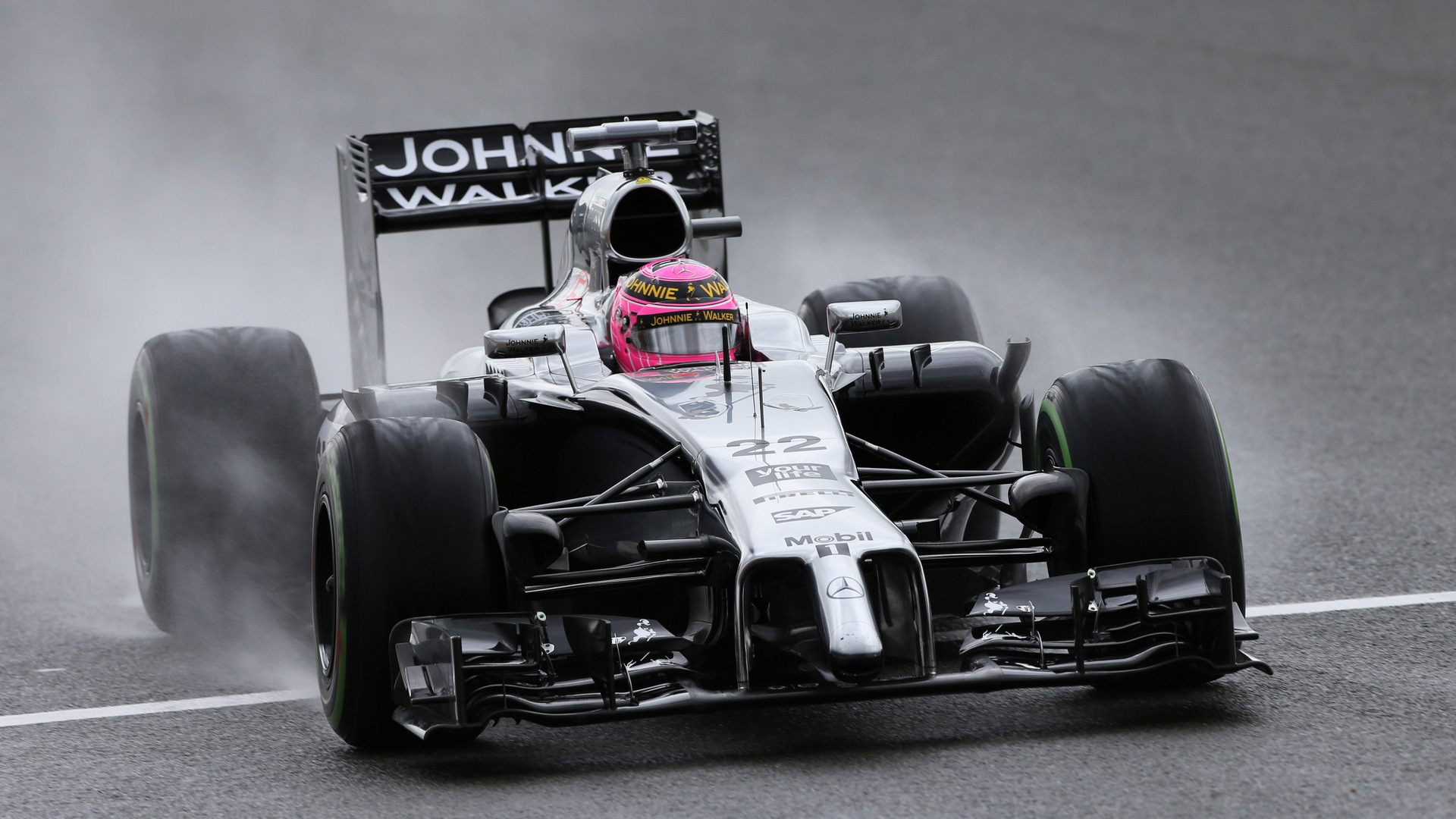 GP GRAN BRETAGNA 1920x1080