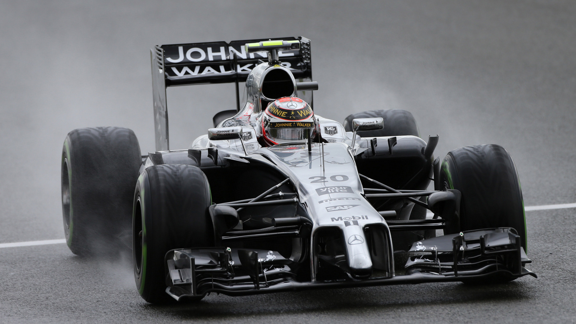 GP GRAN BRETAGNA 1920x1080