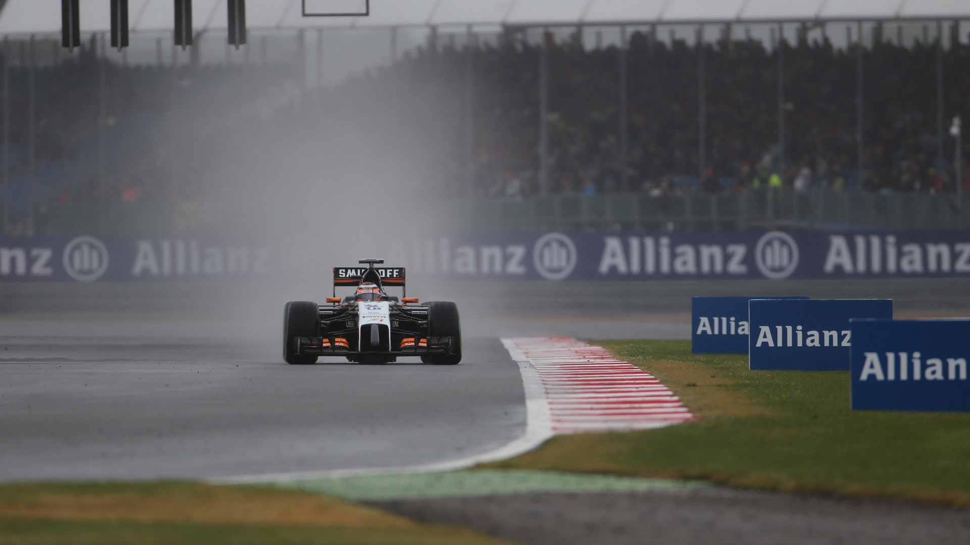 GP GRAN BRETAGNA 1920x1080