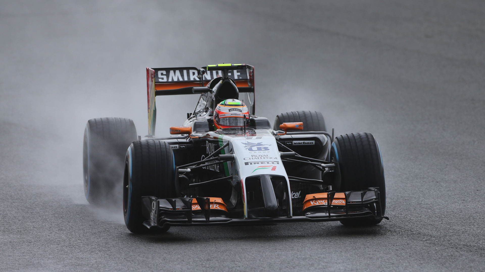GP GRAN BRETAGNA 1920x1080