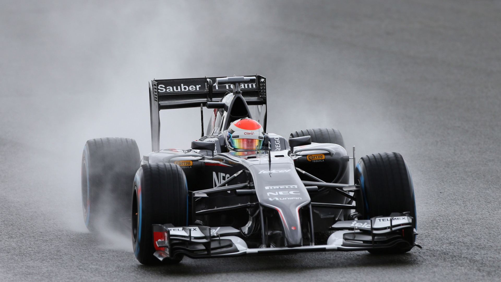 GP GRAN BRETAGNA 1920x1080