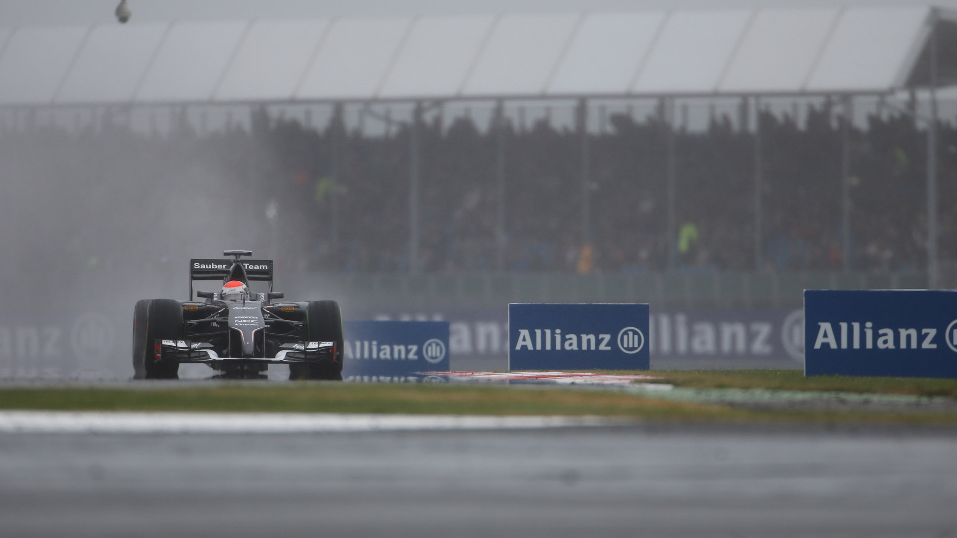 GP GRAN BRETAGNA 1920x1080
