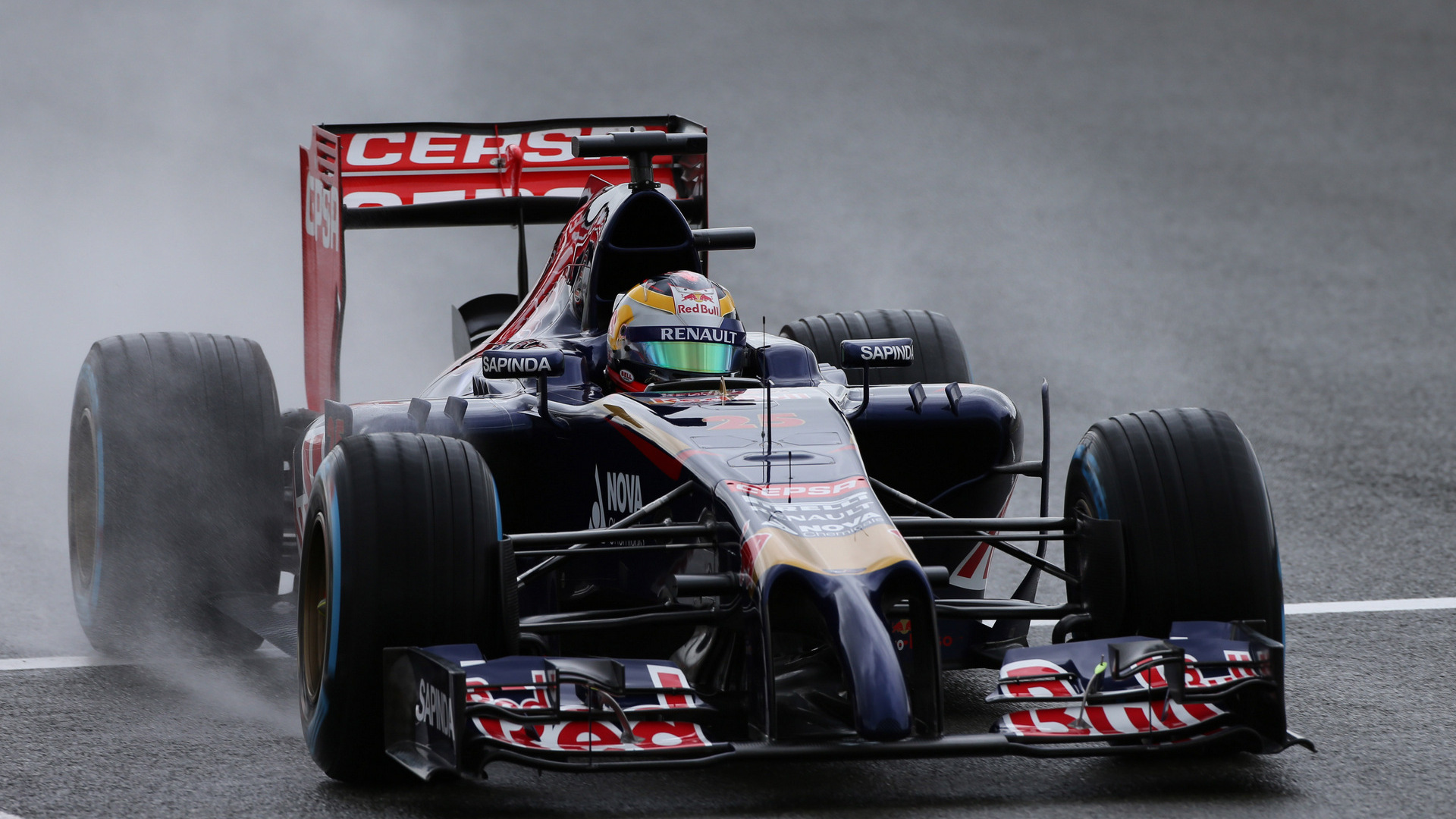 GP GRAN BRETAGNA 1920x1080