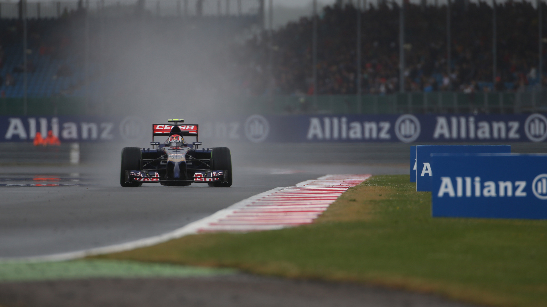 GP GRAN BRETAGNA 1920x1080