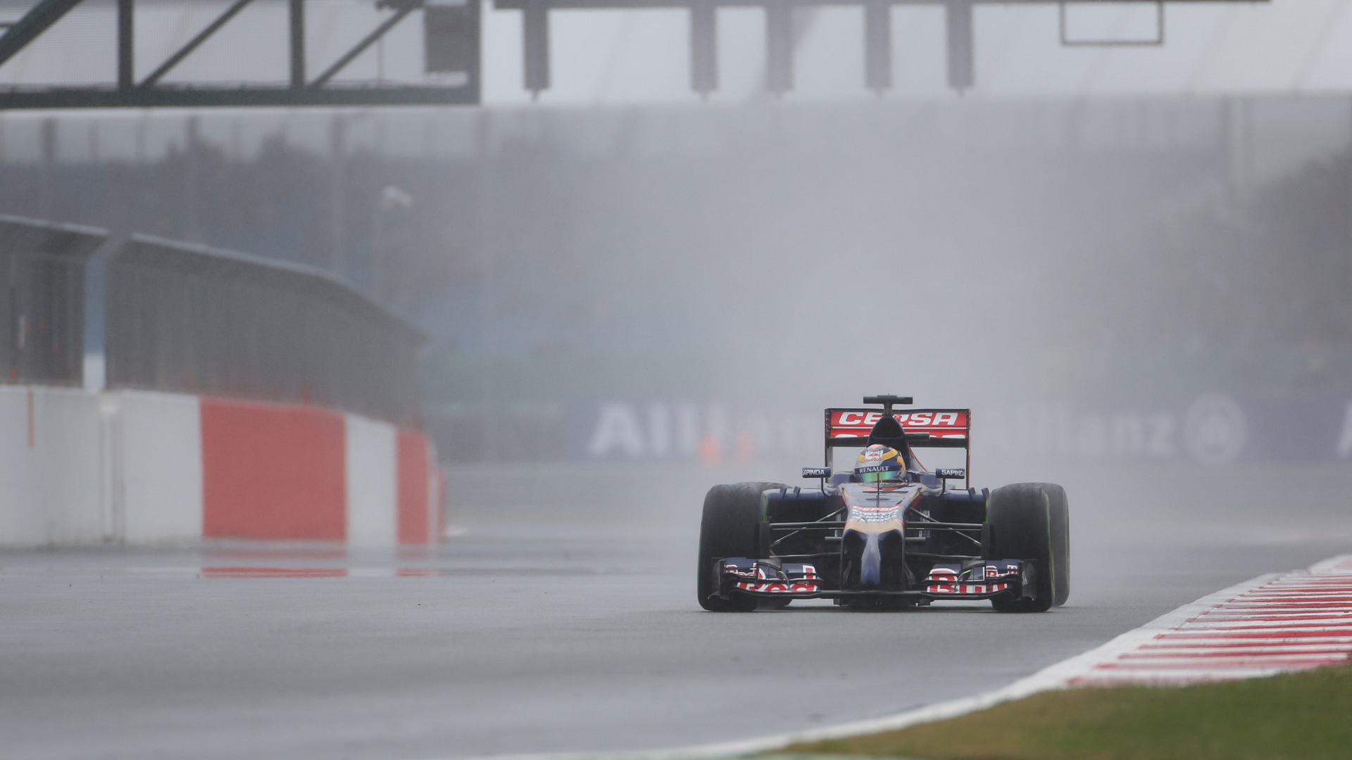 GP GRAN BRETAGNA 1920x1080