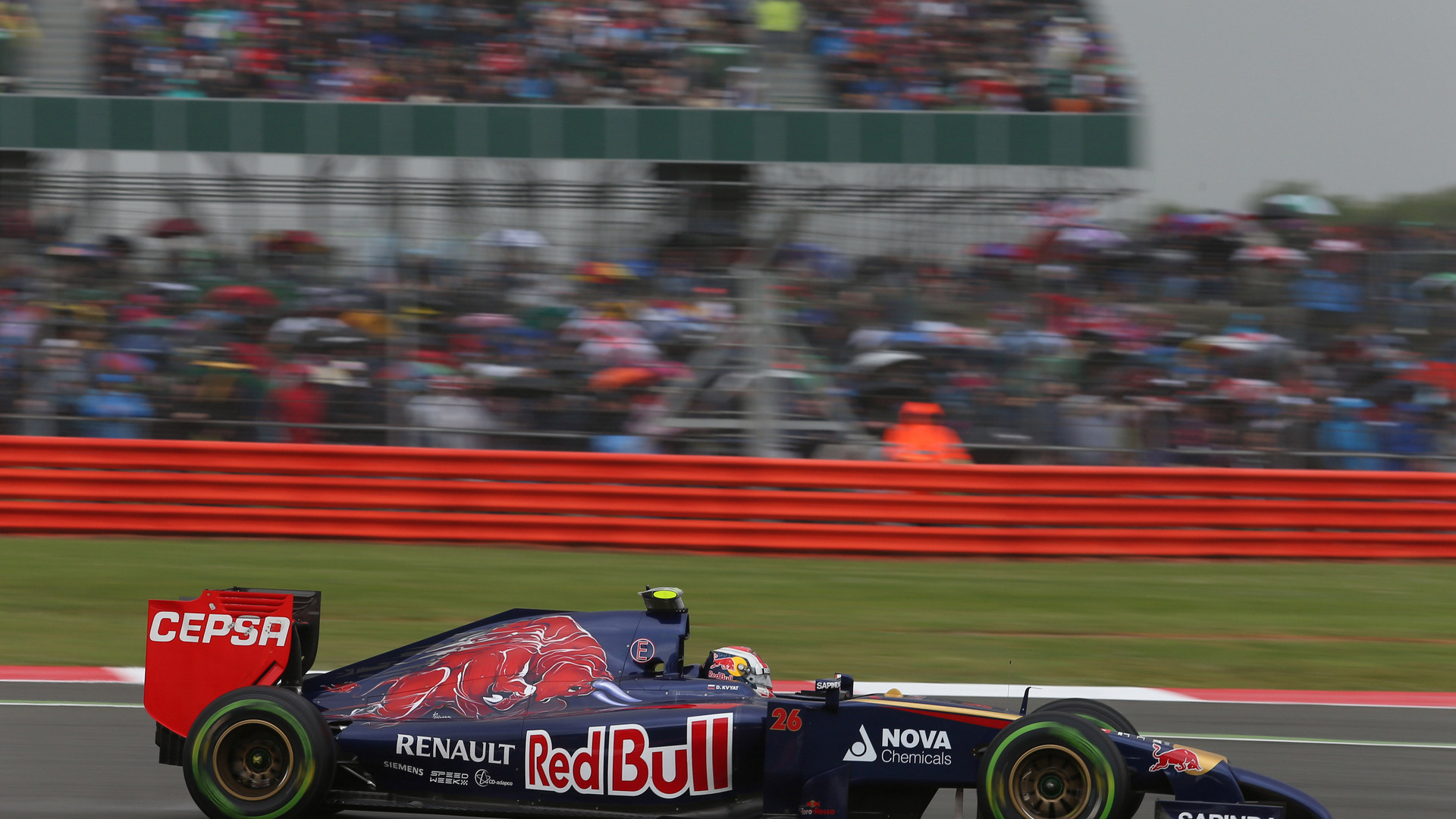 GP GRAN BRETAGNA 1920x1080